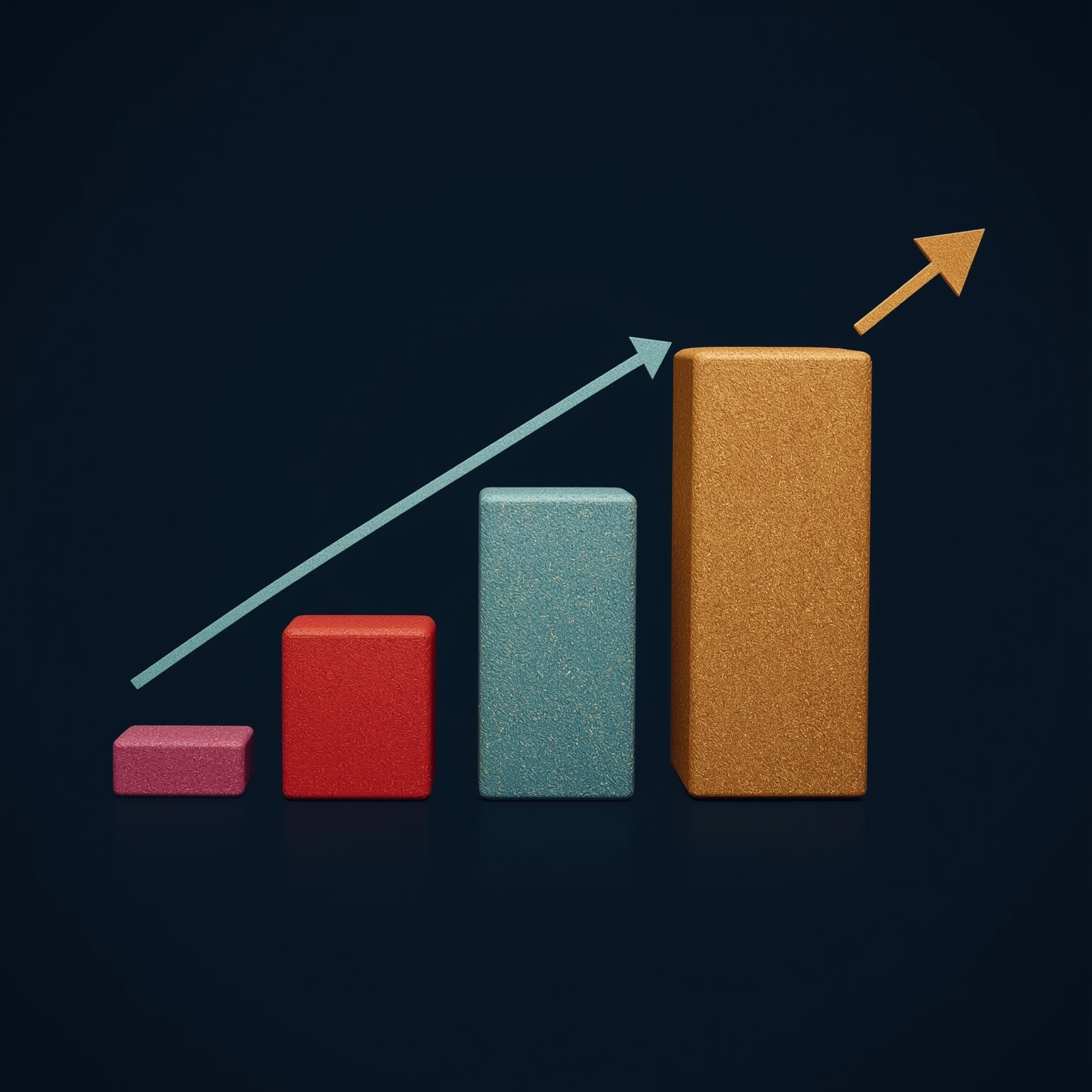 Diageo Appoints New CEO, Ushering in a New Era of Leadership