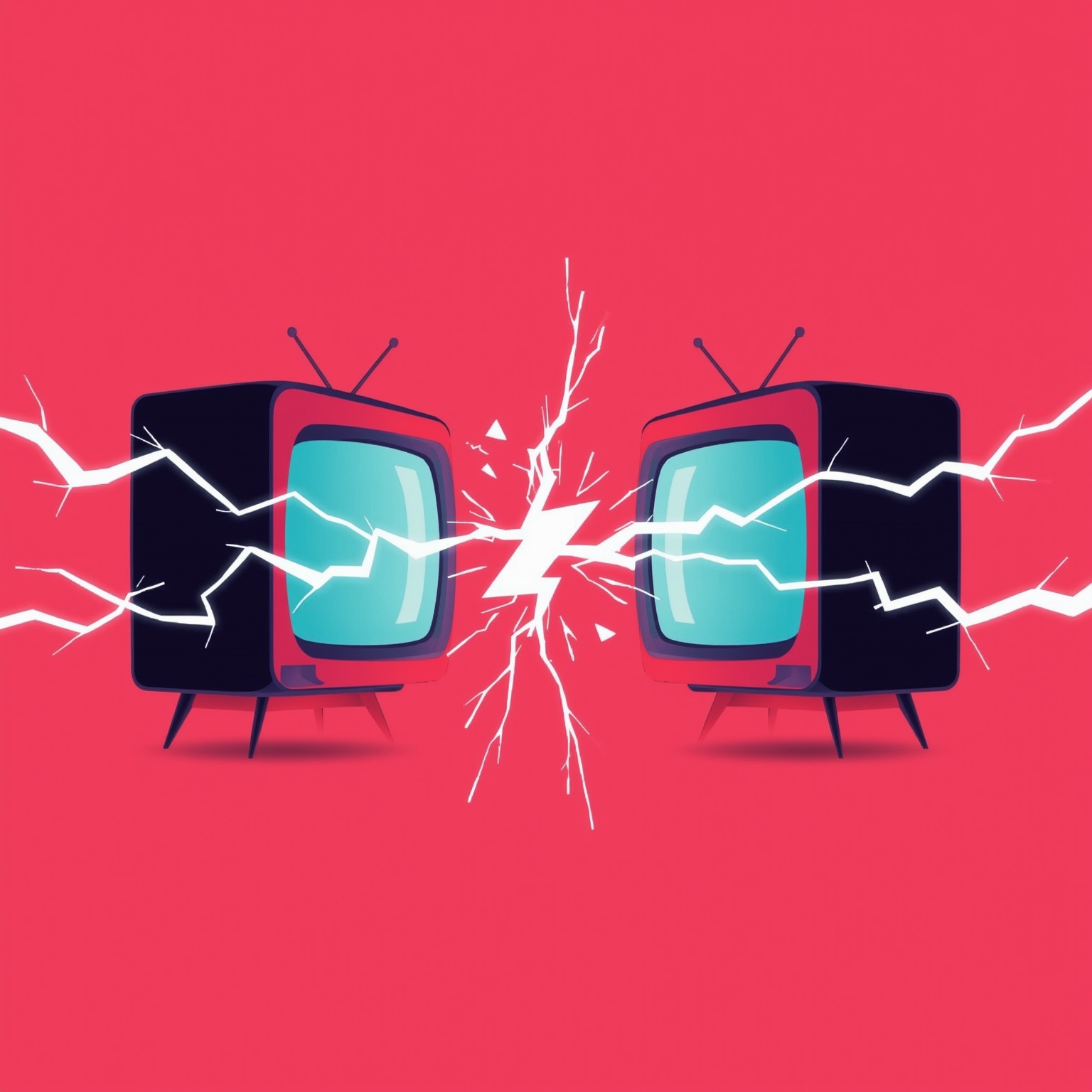 YouTube TV Offers $20 Credit to Customers Amid Disney Contract Dispute