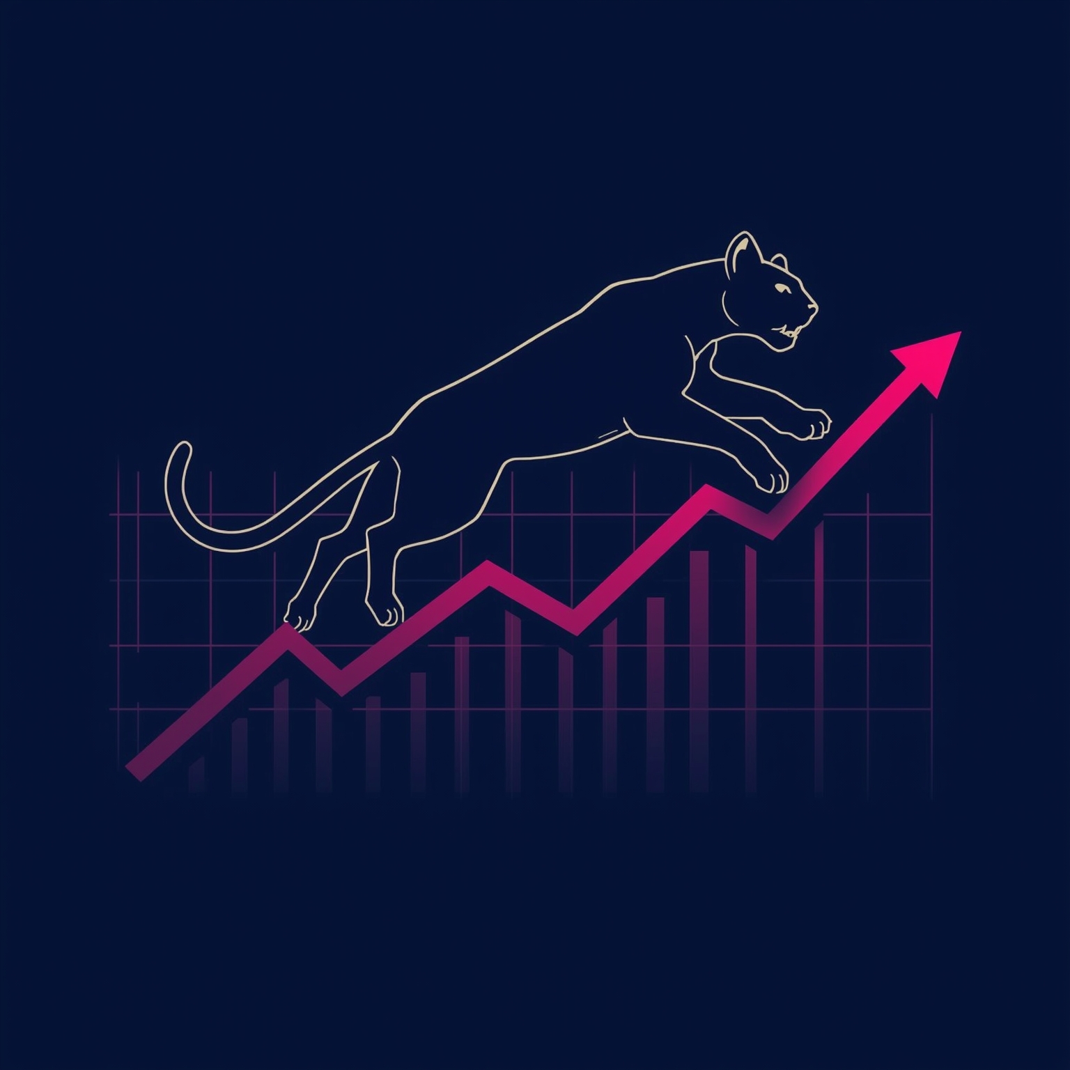 Puma Shares Surge Amid Anta Sports Takeover Speculation