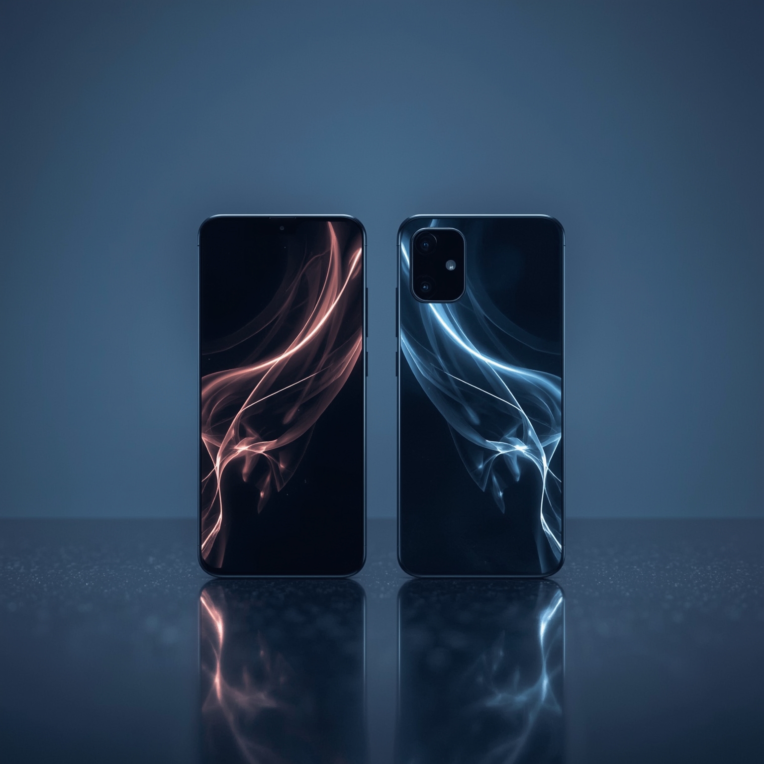 Samsung Galaxy S25 Ultra vs OnePlus 15: The Ultimate Camera Shootout