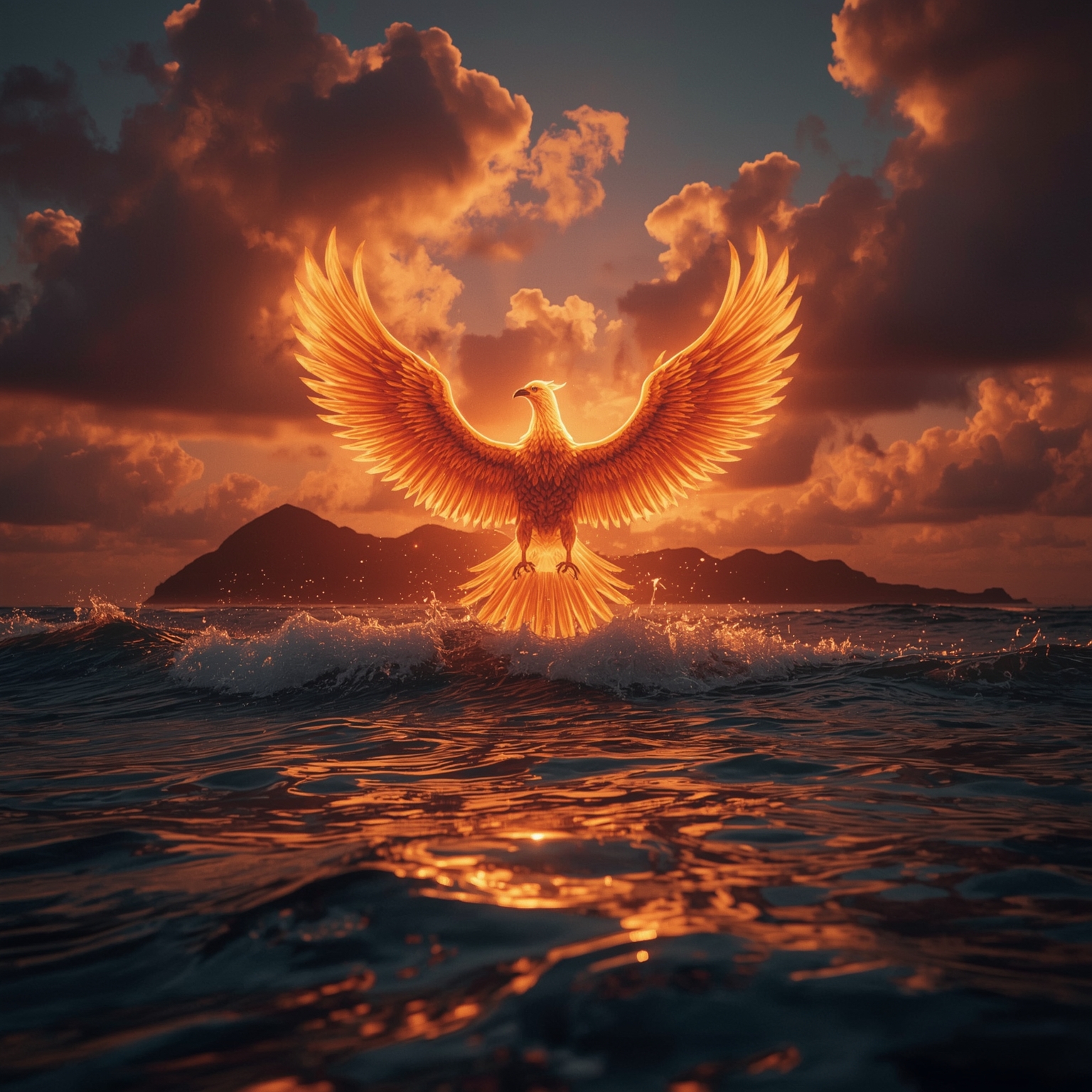 From Fiasco to PHNX: Can a Fallen Festival Rise Again?