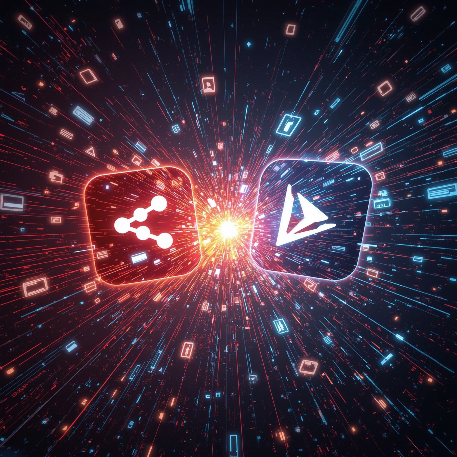 Why Disney Is Losing the PR War Against YouTube TV