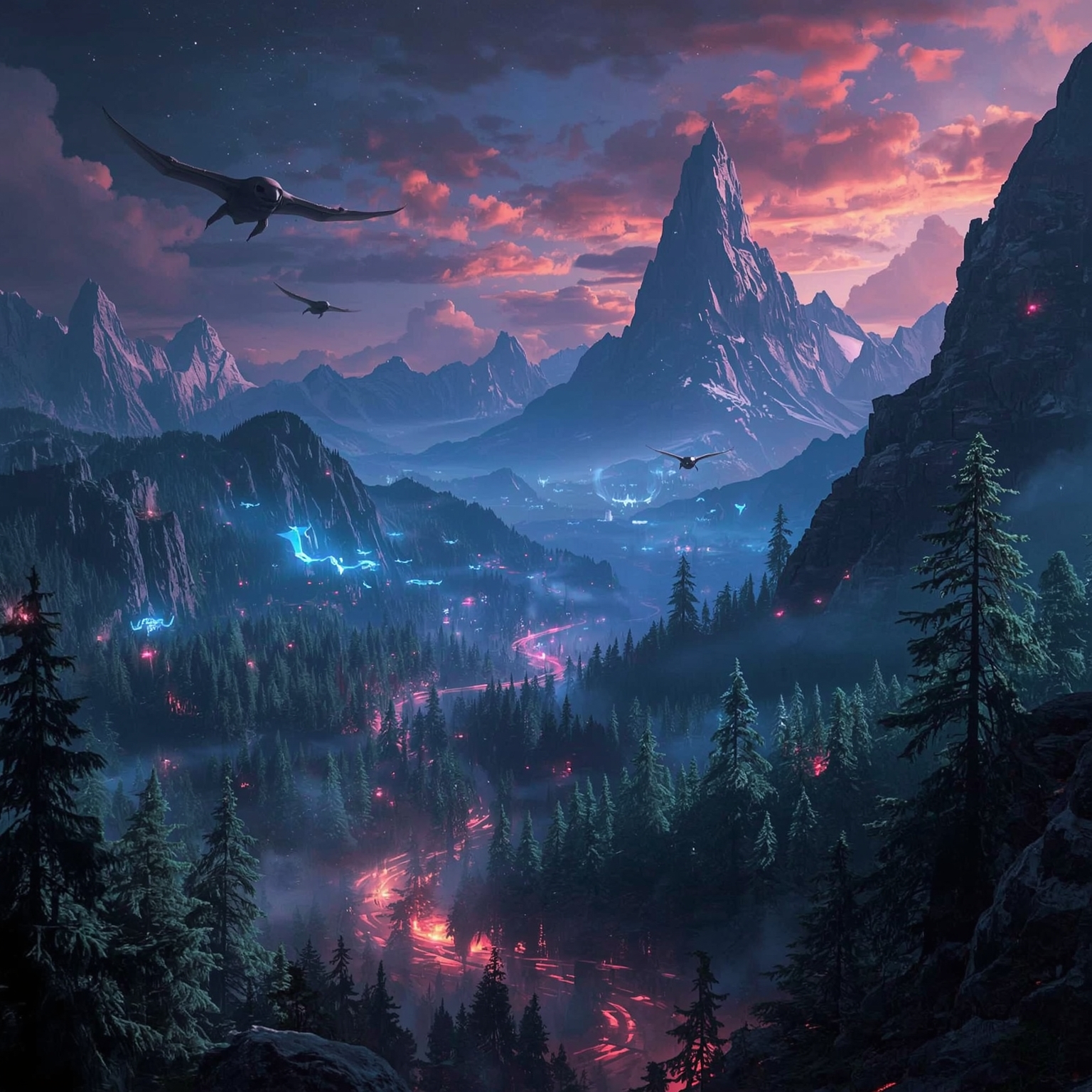 Disney Unveils Final Trailer for ‘Avatar: Fire and Ash’ — A Visual Spectacle Worth the Wait