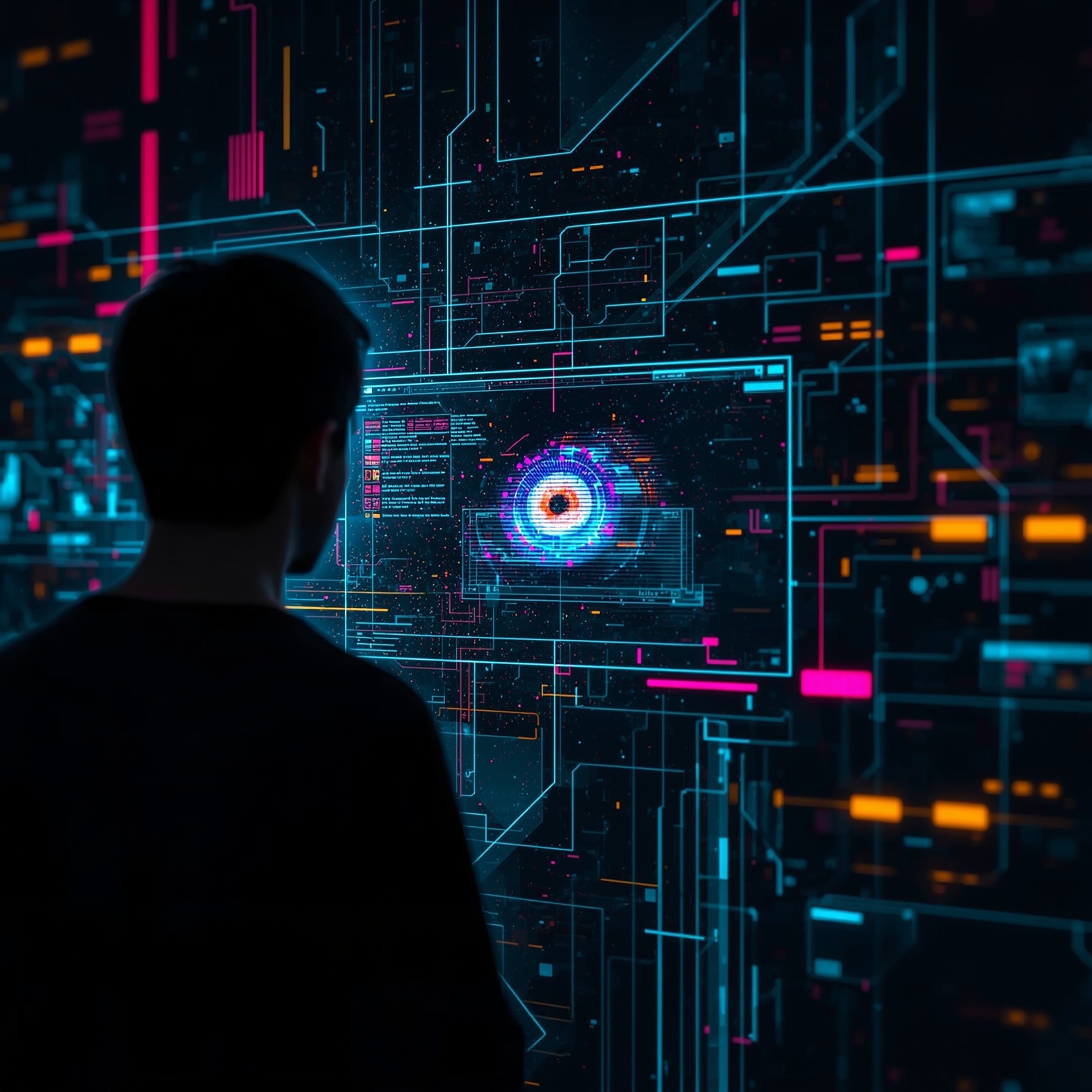 Deepfake Videos Are More Realistic Than Ever: How to Tell if a Video Is Real or AI-Made