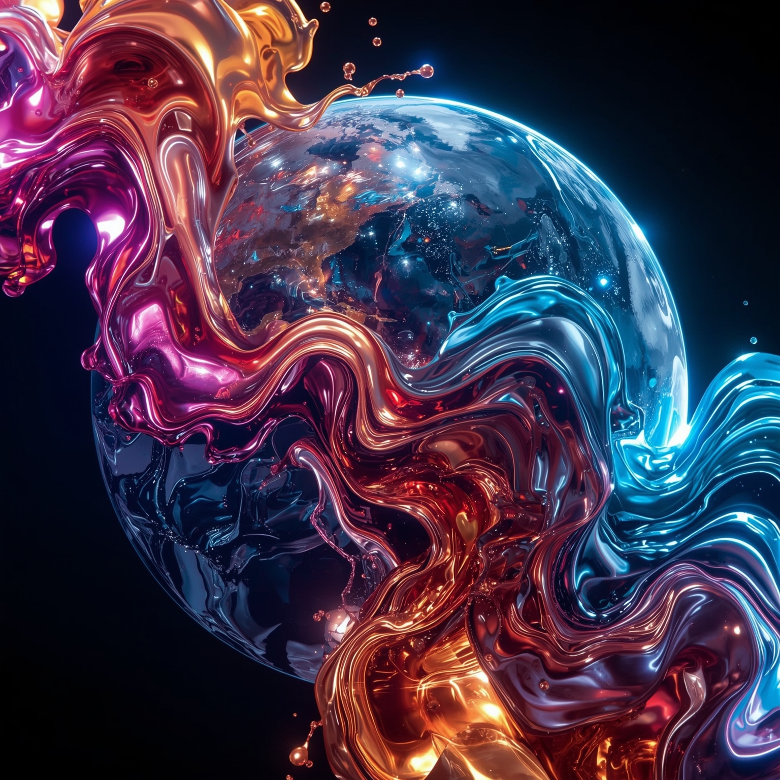 AkzoNobel and Axalta Unite in $25B Merger to Create a $17B Coatings Powerhouse