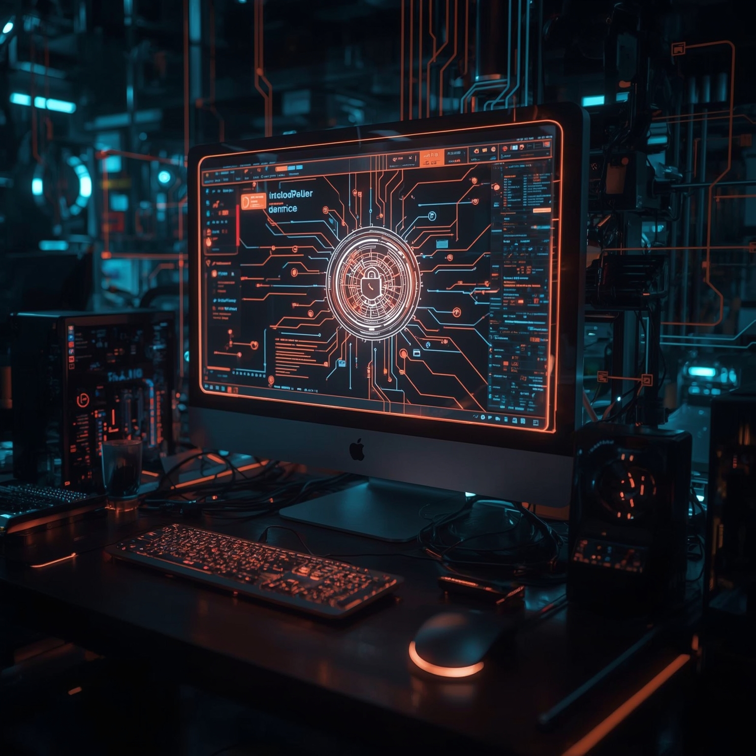 The First Agentic Browser That Runs Local AI – A Game-Changer with Only One Downside