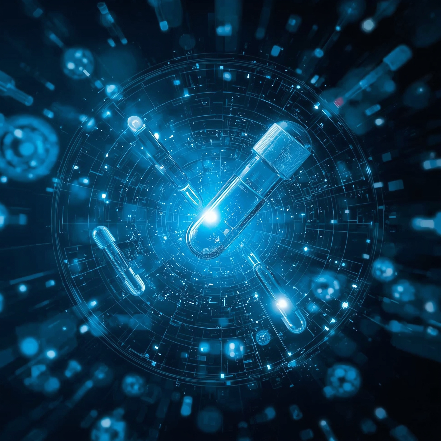 Novo Nordisk Cuts Growth Outlook for Ozempic and Wegovy Amid Rising Competition