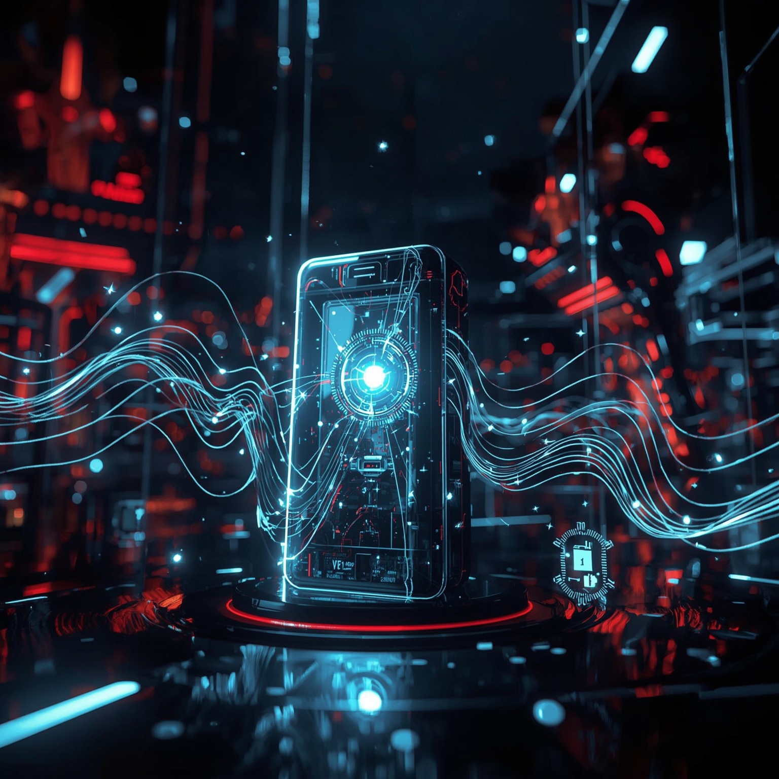 How Hackers Turned the Kinect’s Failure into a Platform for Innovation