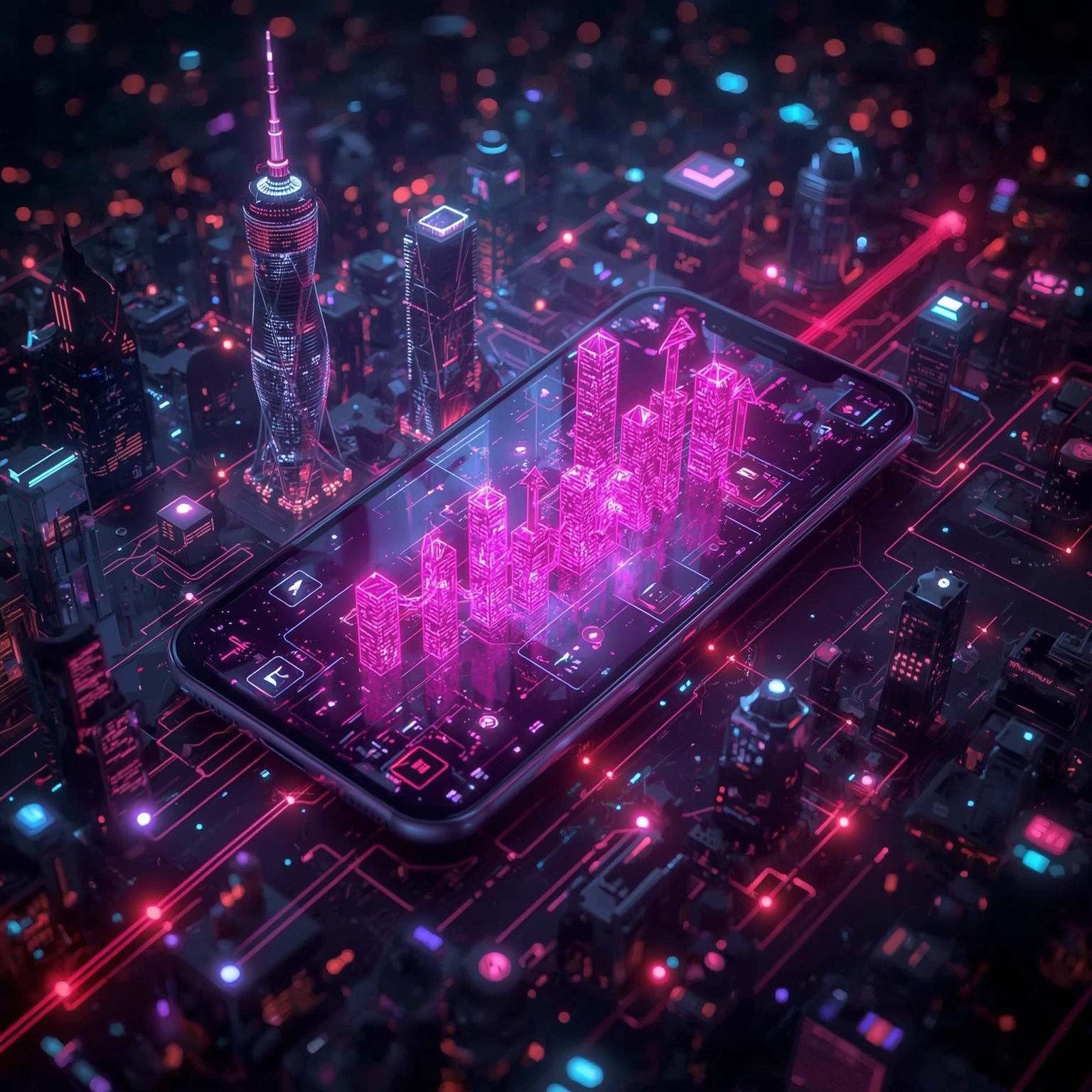 Apple’s iPhone 17 Series Pushes Sales Up 37% in China, Gains 25% Market Share