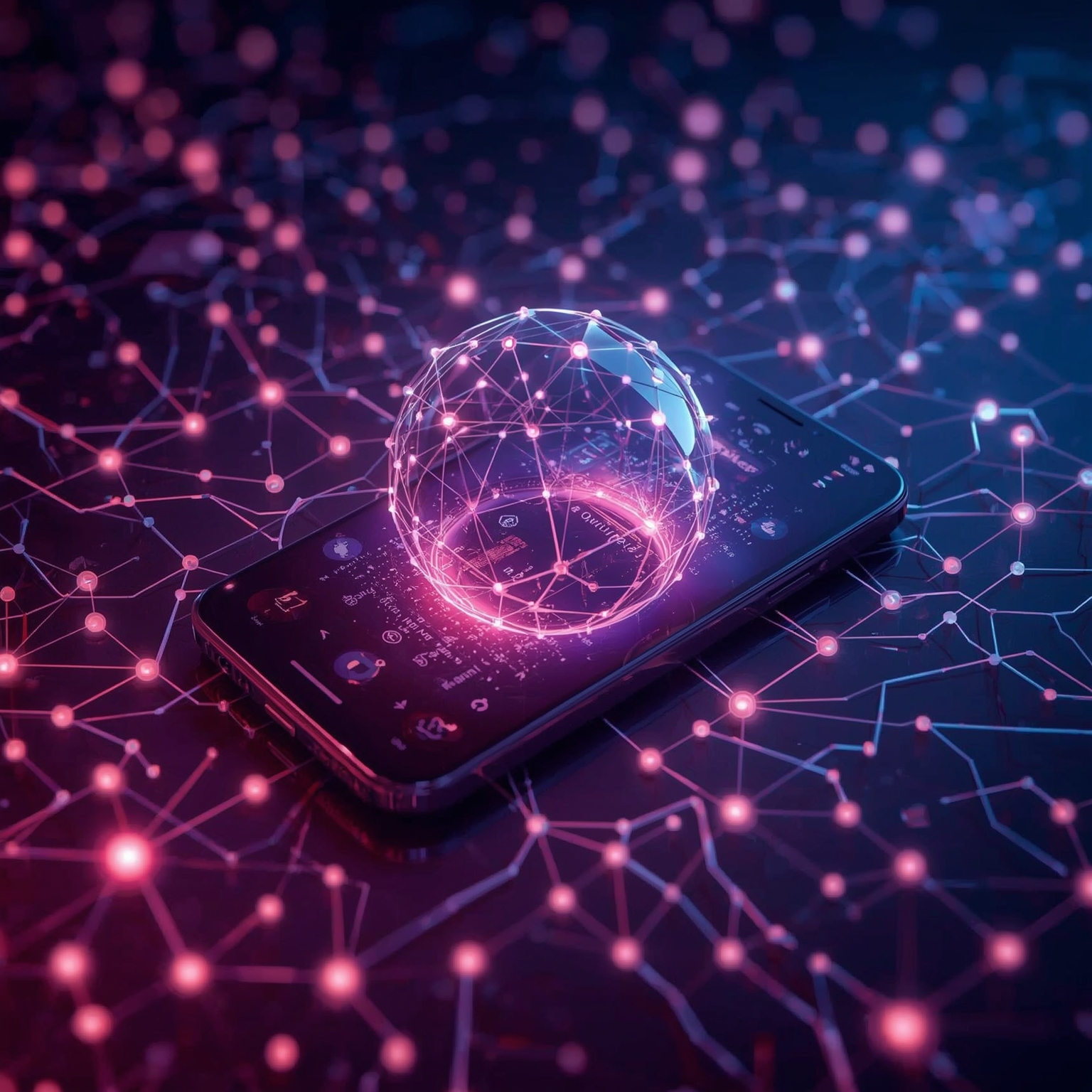 Apple Plans to Leverage Google’s Gemini AI for Its New ‘Apple Intelligence’ Platform