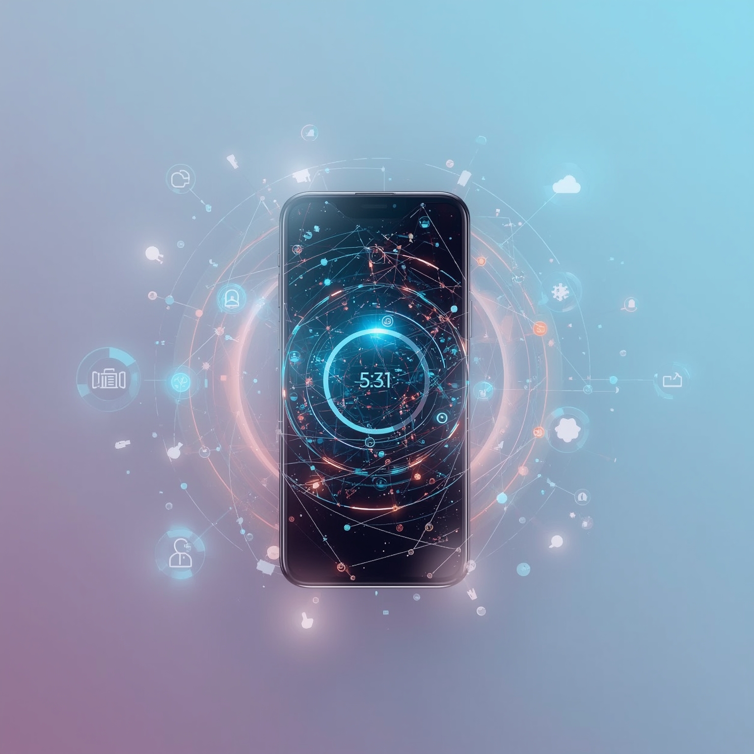 How to Clear Your Android Phone Cache and Instantly Boost Speed