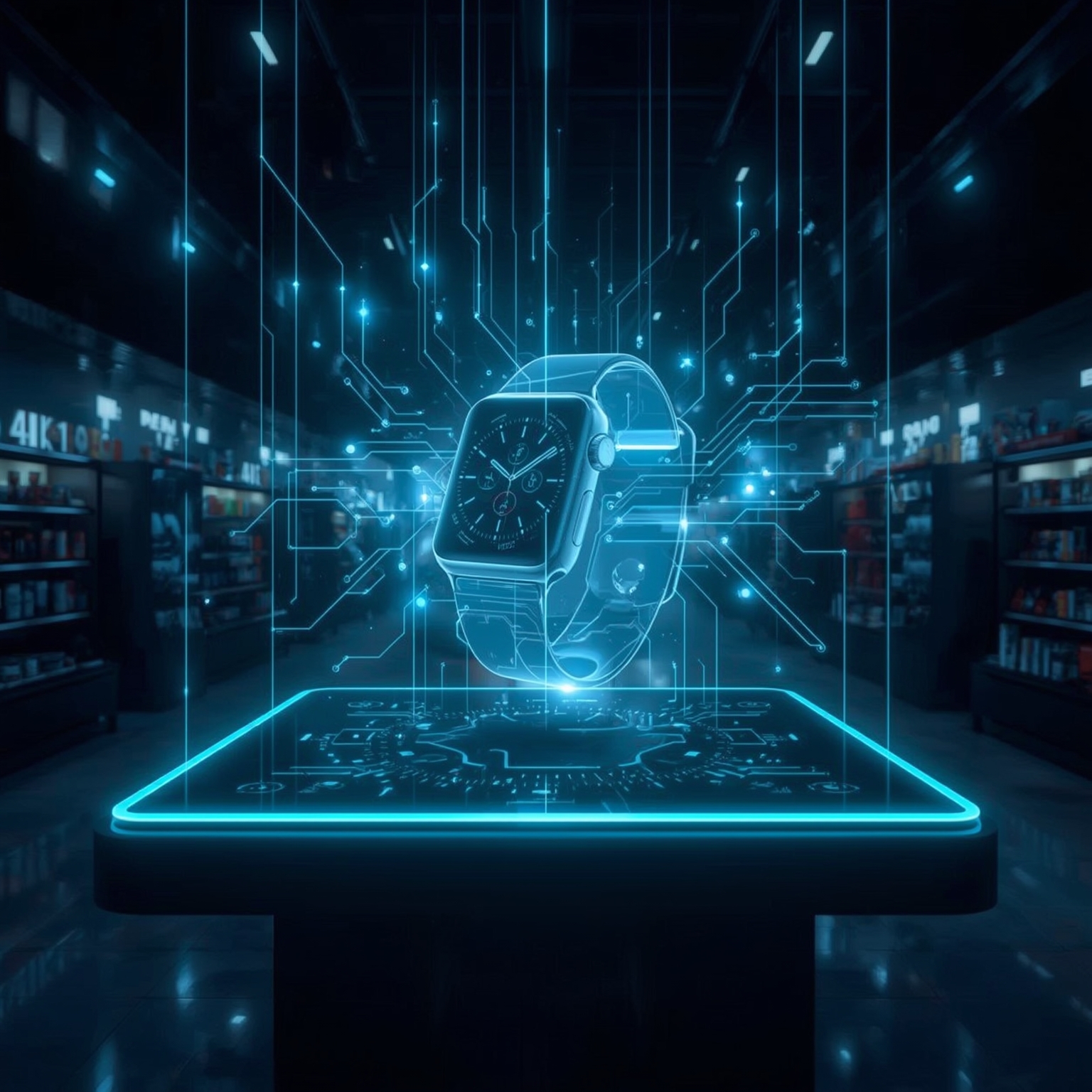 Are Our AI Shopping Assistants Living in the Past?