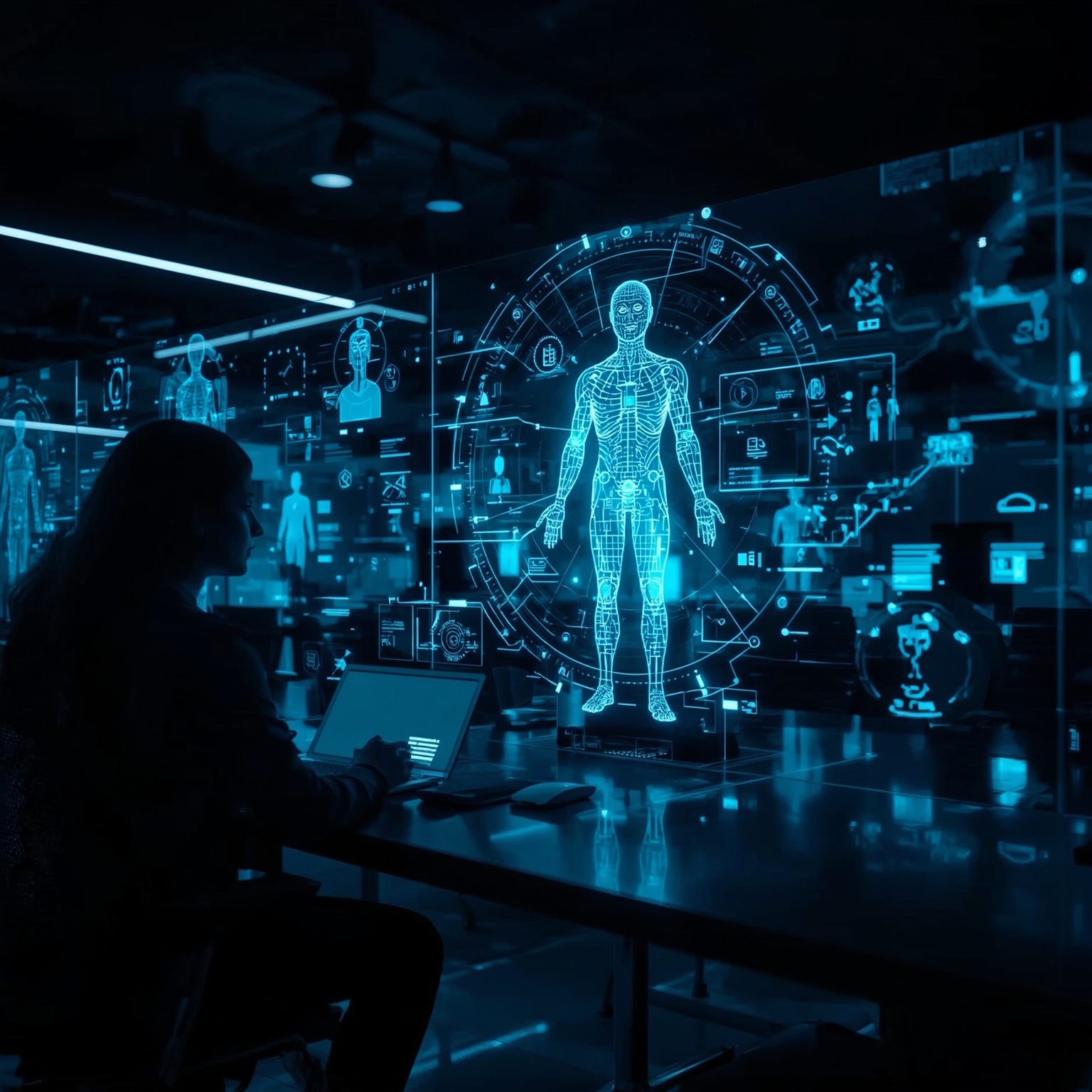 How to Break into AI: 16 People Share How They Landed Their First Job in Artificial Intelligence