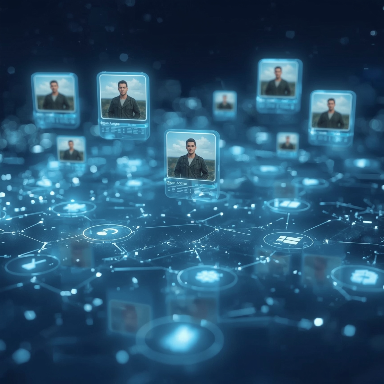 The Next Step for AI: Beyond Chatting to Truly Helpful Tools