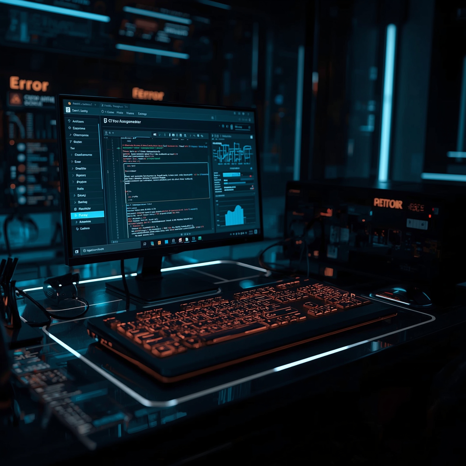 How to Fix the Stream Deck ‘Device Not Supported’ Error — Just Log In!