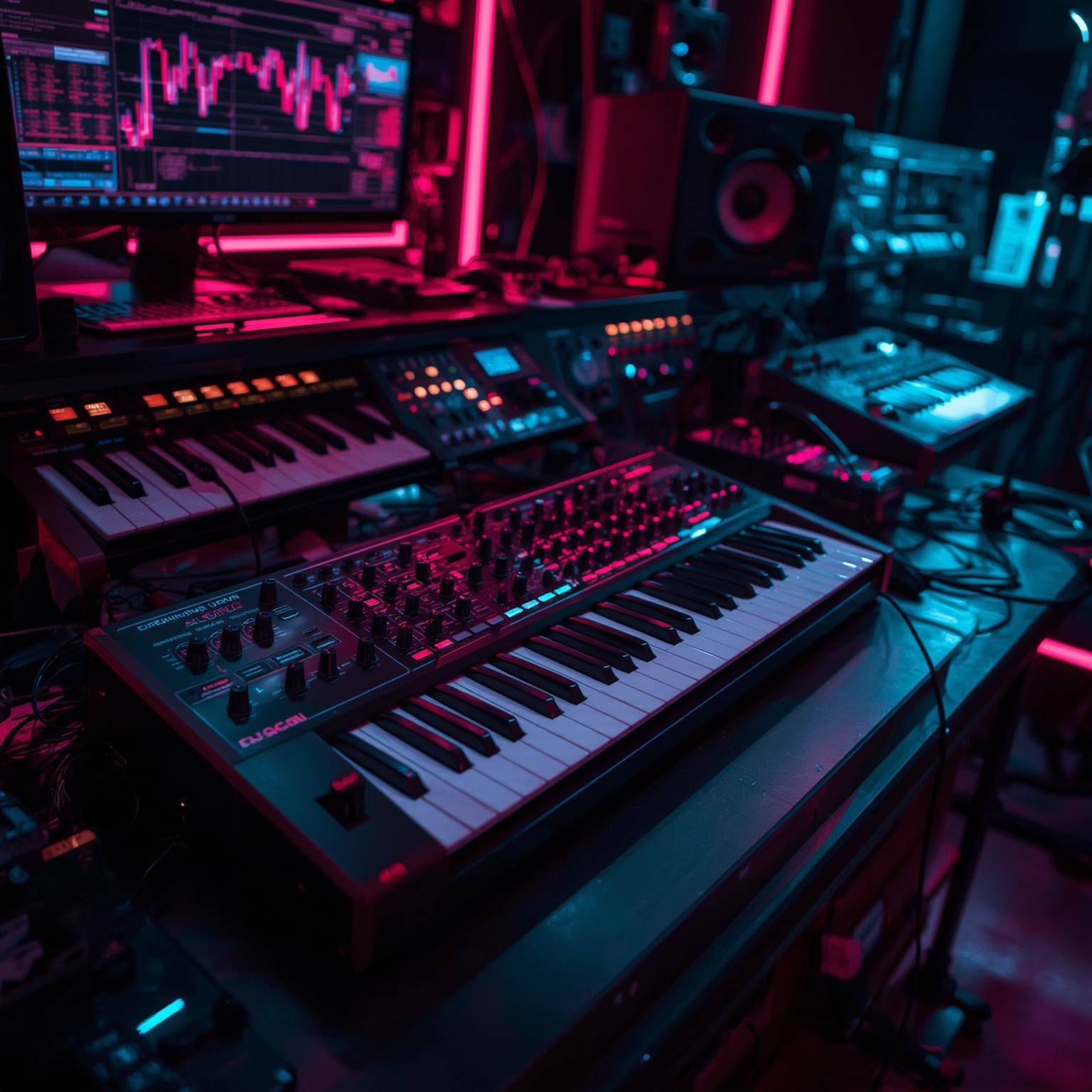 Arturia Unveils KeyStep mk2: A Decade-Long Icon Gets Its Upgrade