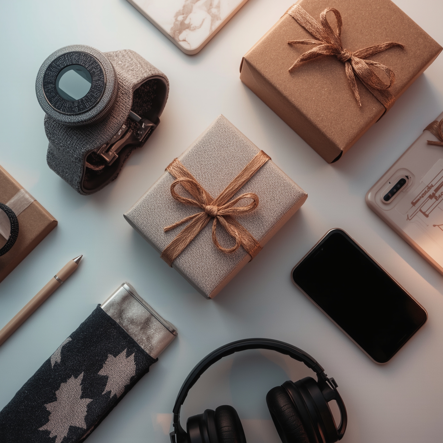 Discover the 2025 Installer Gift Guide – The Ultimate Picks for Tech Lovers
