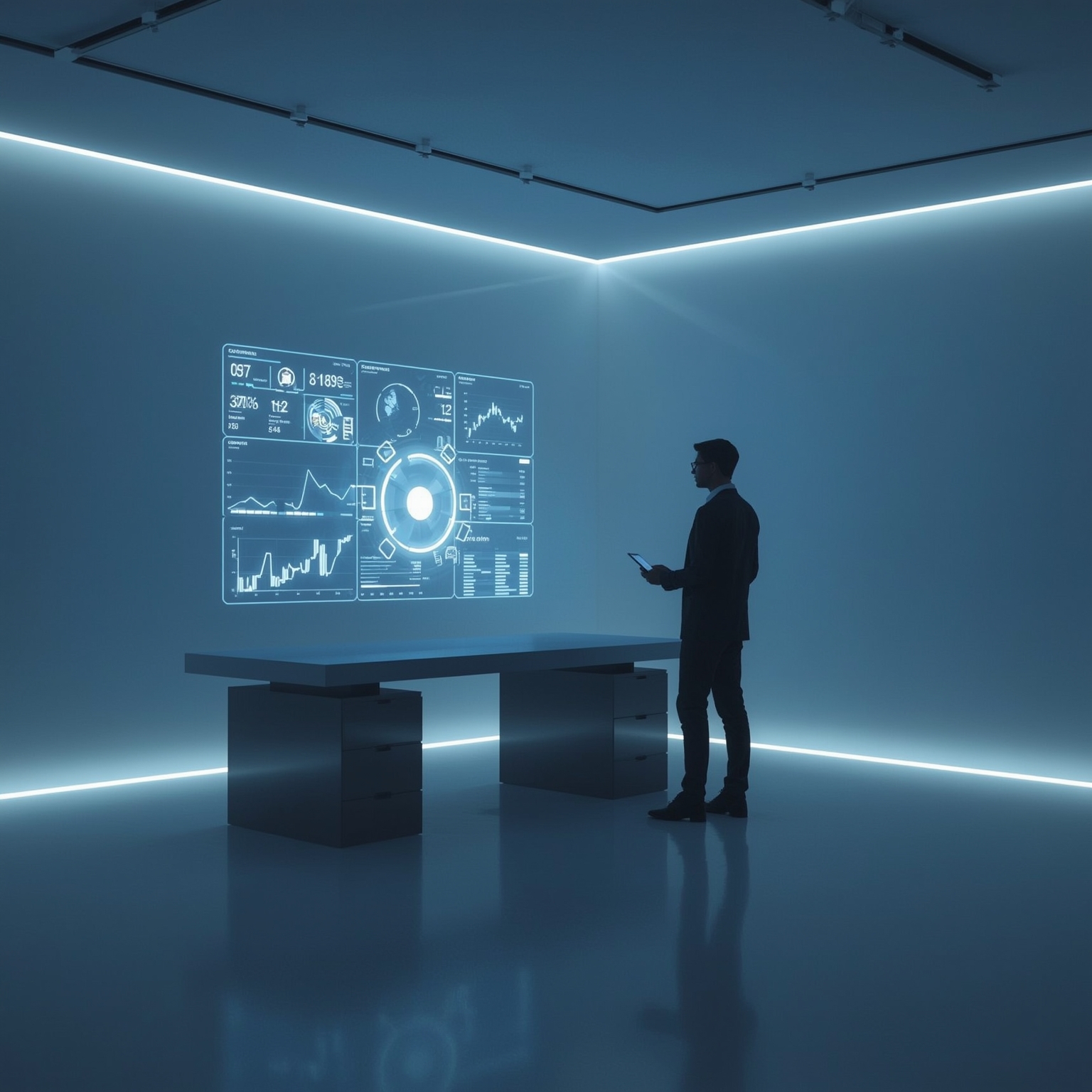 How Solo Entrepreneurs Use ChatGPT’s Atlas Browser to Scale to Seven Figures and Work Smarter