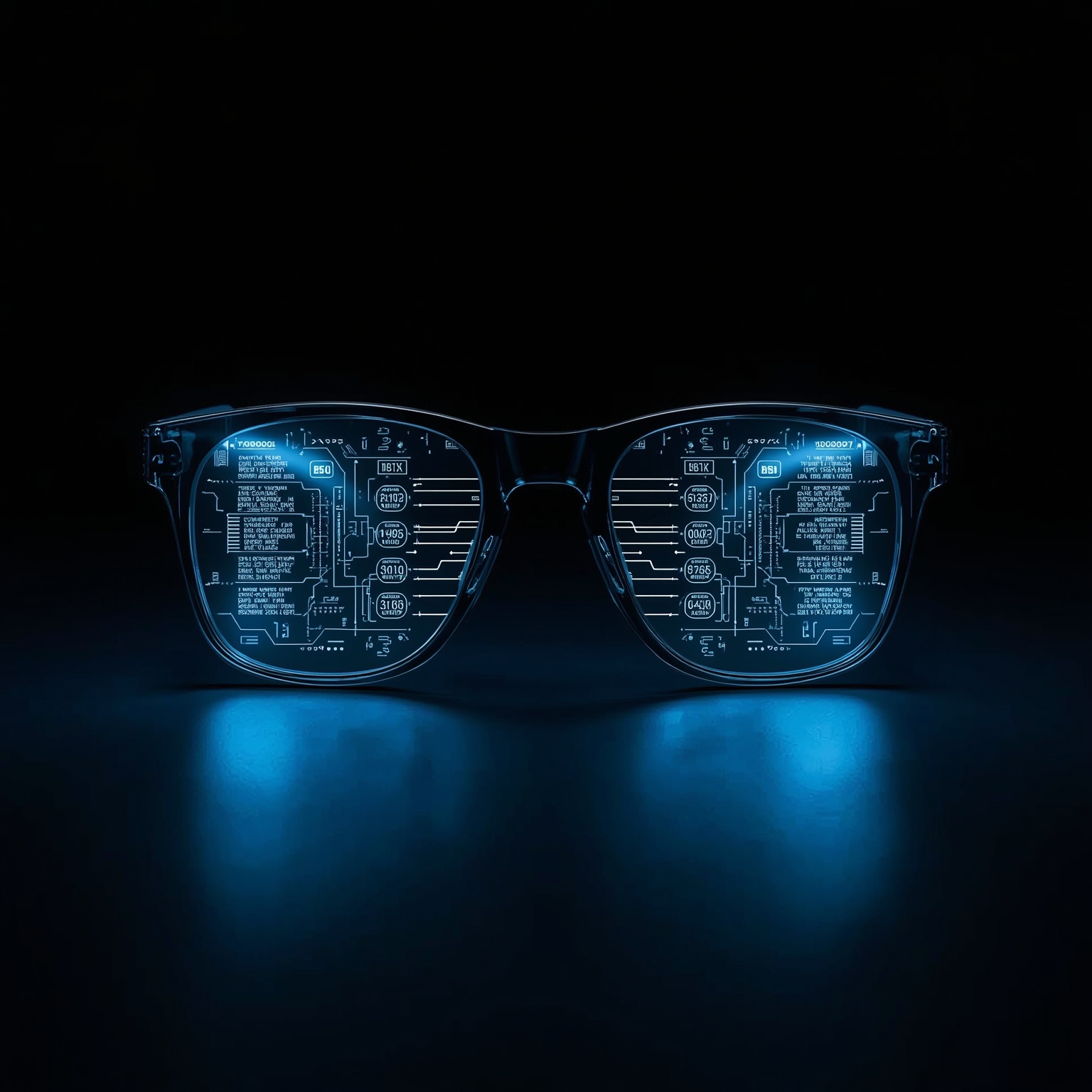 Meta Ray-Ban Display Review: Is This the Future We Really Want?