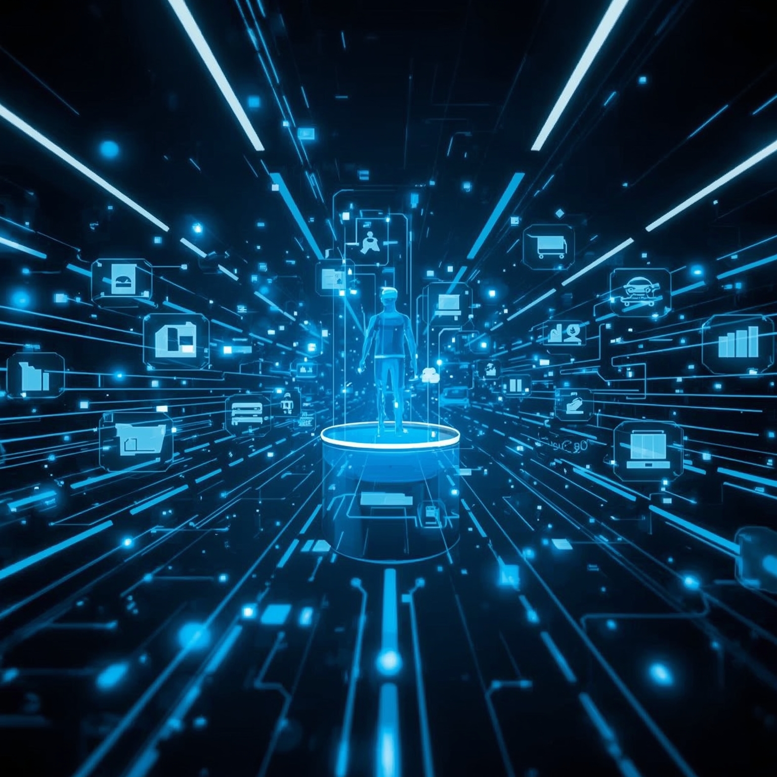 Postmoda: Tackling Retail’s $25B Return Problem with VC-Backed Innovation