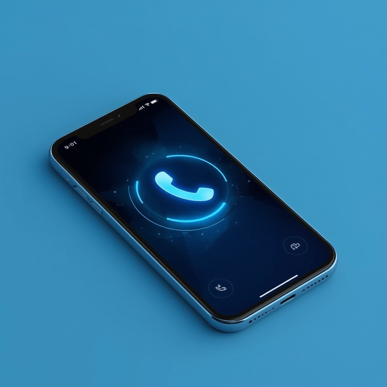 Google Expands Call Recording to Pixel 6 and Newer Devices