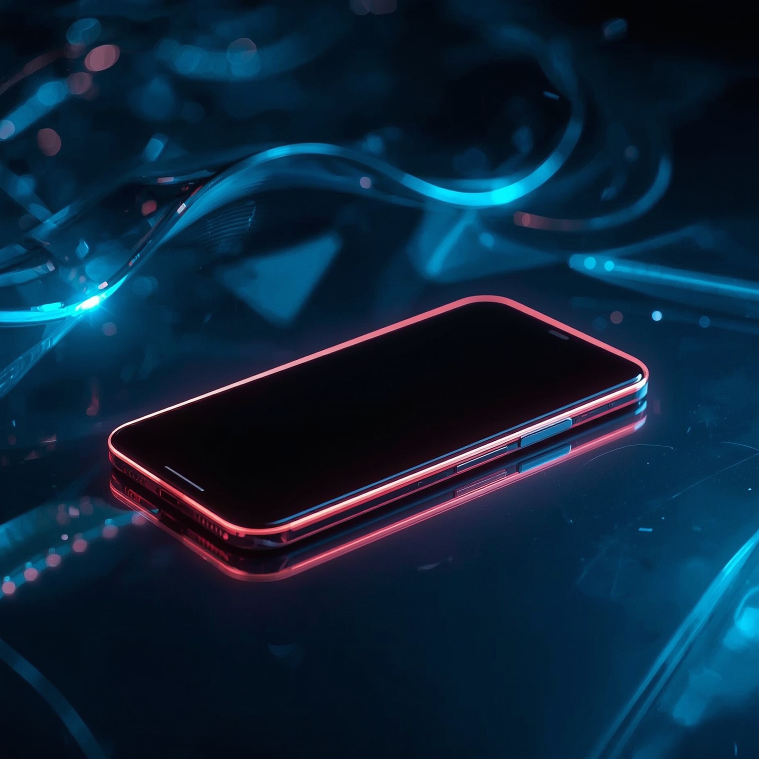 Motorola Edge 70: Redefining the Future of Slim Smartphones