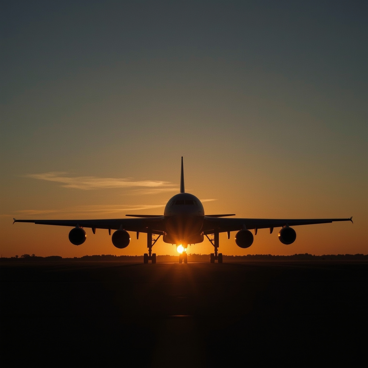 Honoring the UPS Crew Lost in the Louisville Cargo Jet Tragedy