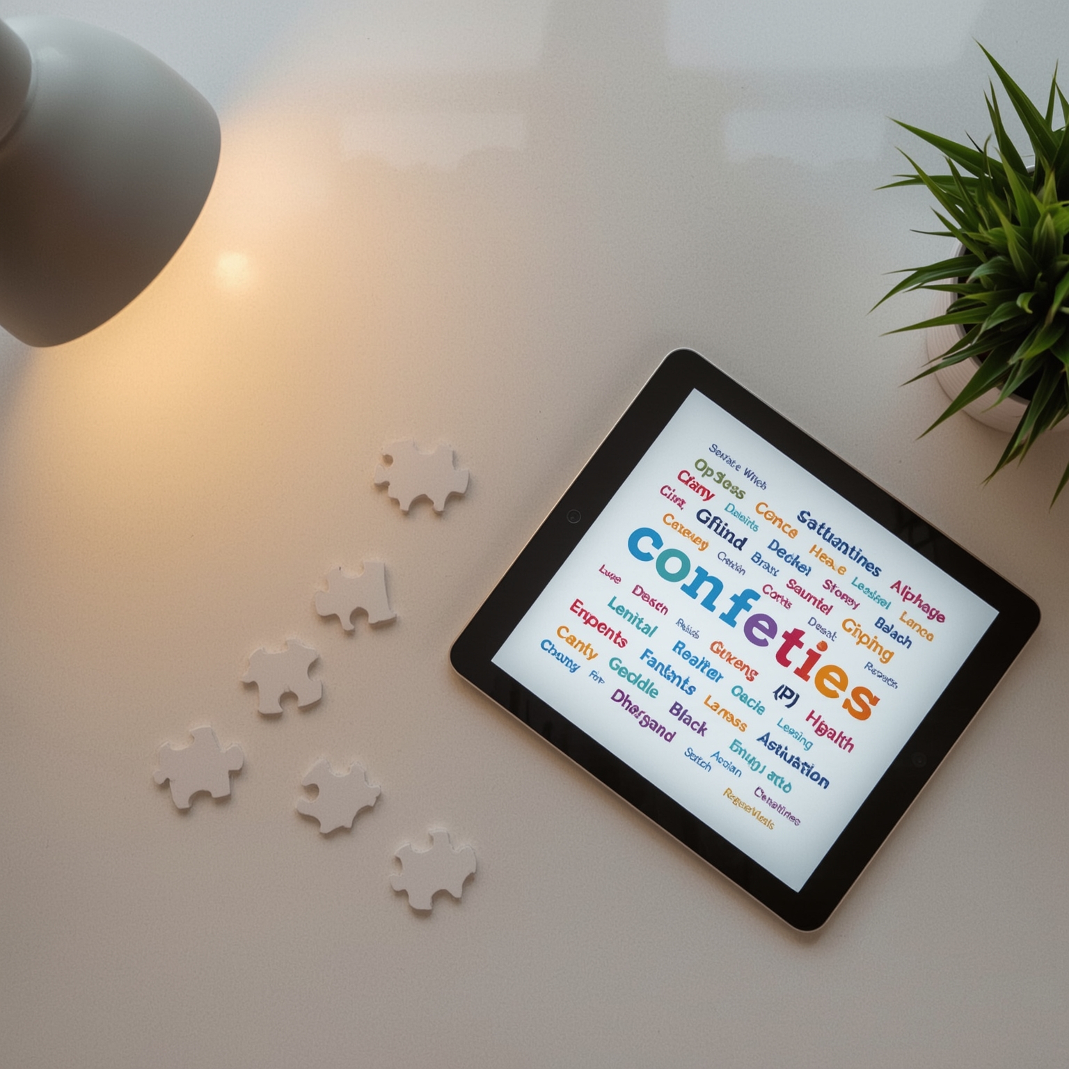 Today’s NYT Connections Hints and Answers for November 9 (#882)