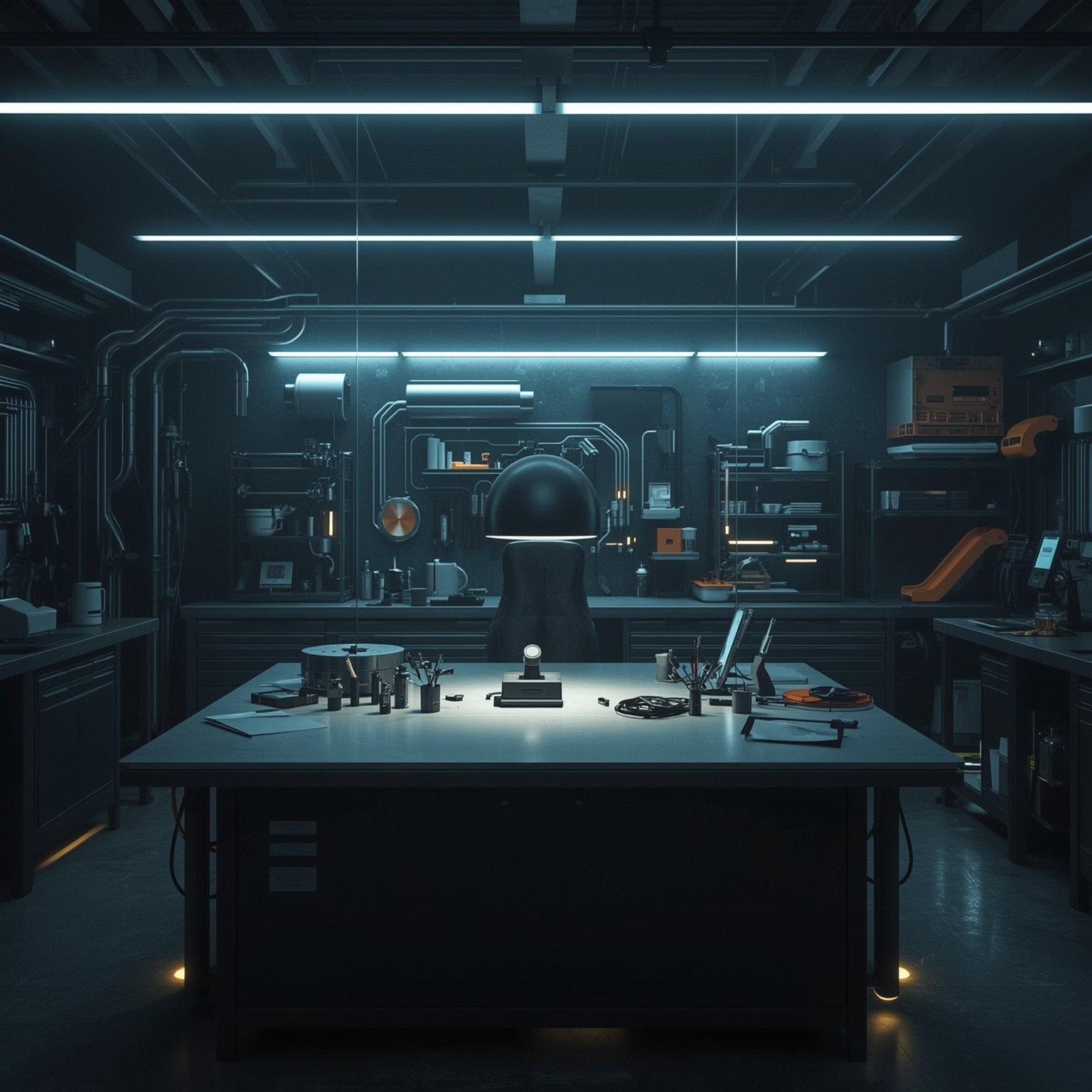 From Boredom to Breakthrough: How Hoto and Fanttik Turned Creativity into Innovation