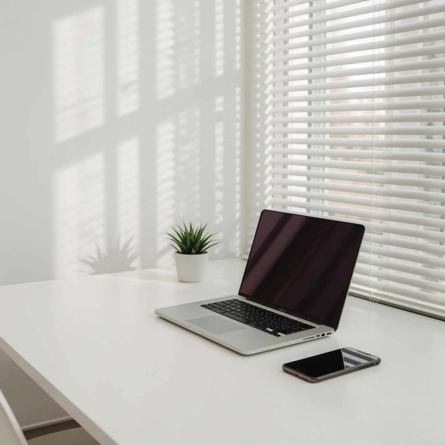 Disconnect to Reconnect: A Digital Detox Lesson from Canva’s CEO