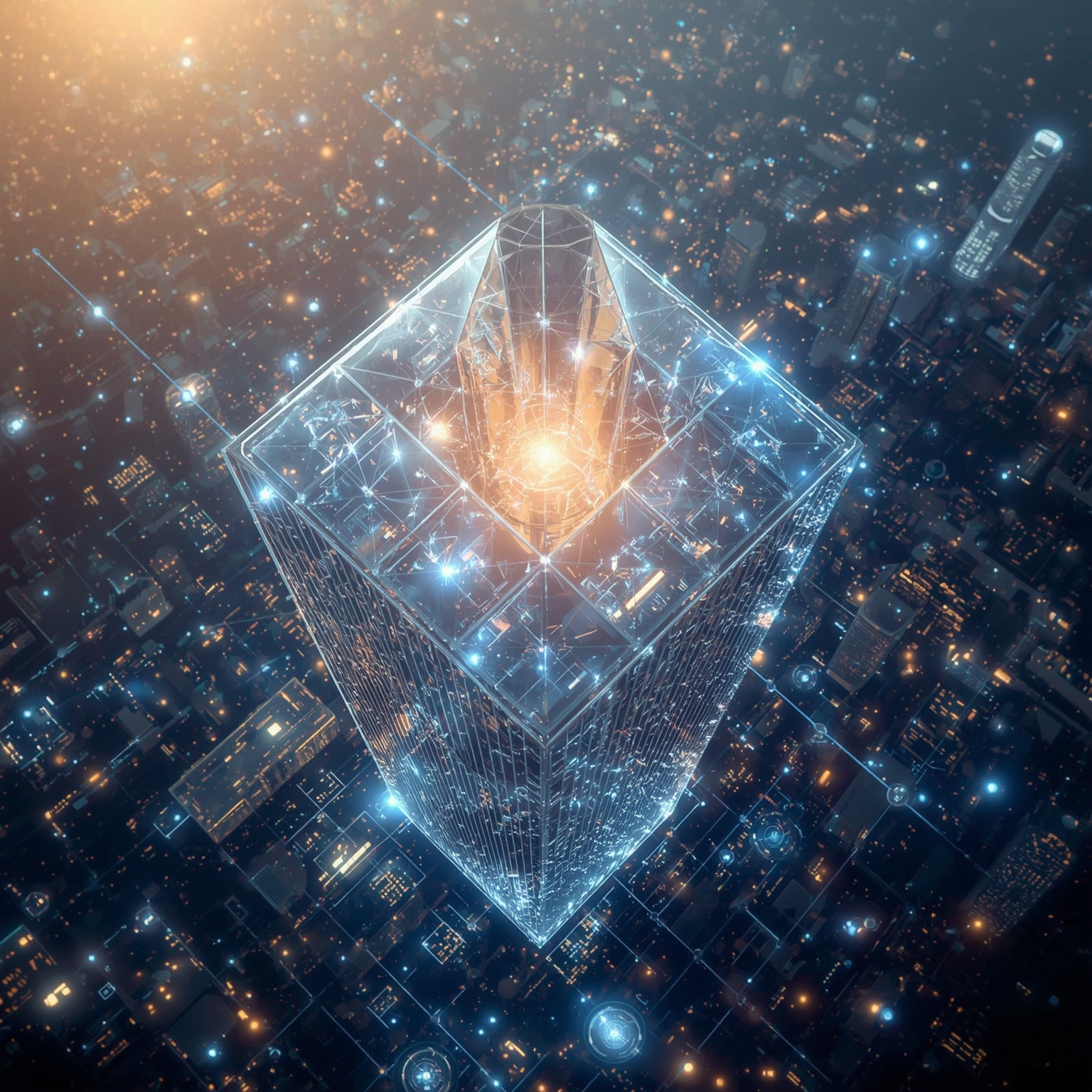 Deutsche Börse in €6 Billion Talks to Acquire Fund-Tech Platform Allfunds