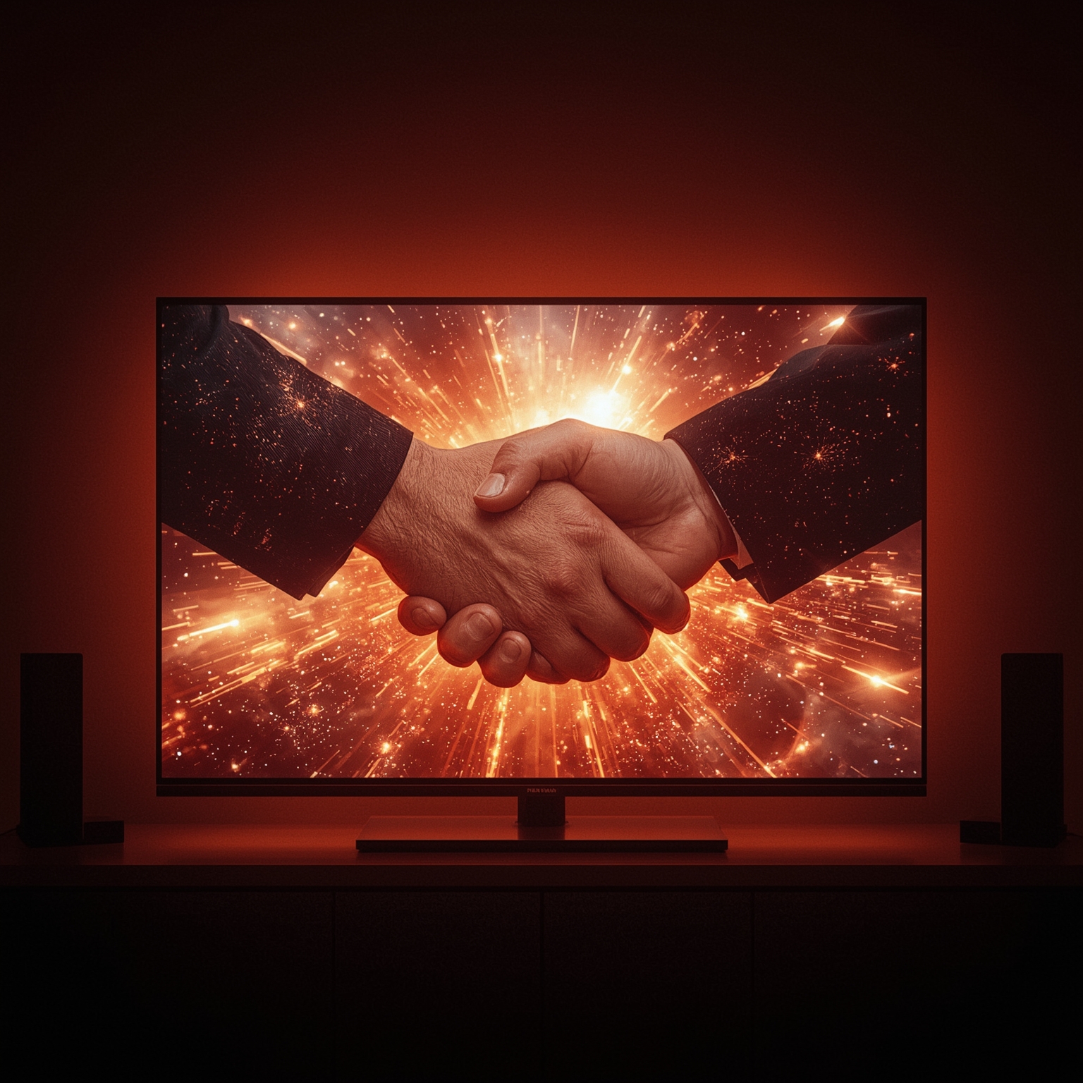 Disney and YouTube TV Reach Agreement to End Channel Blackout