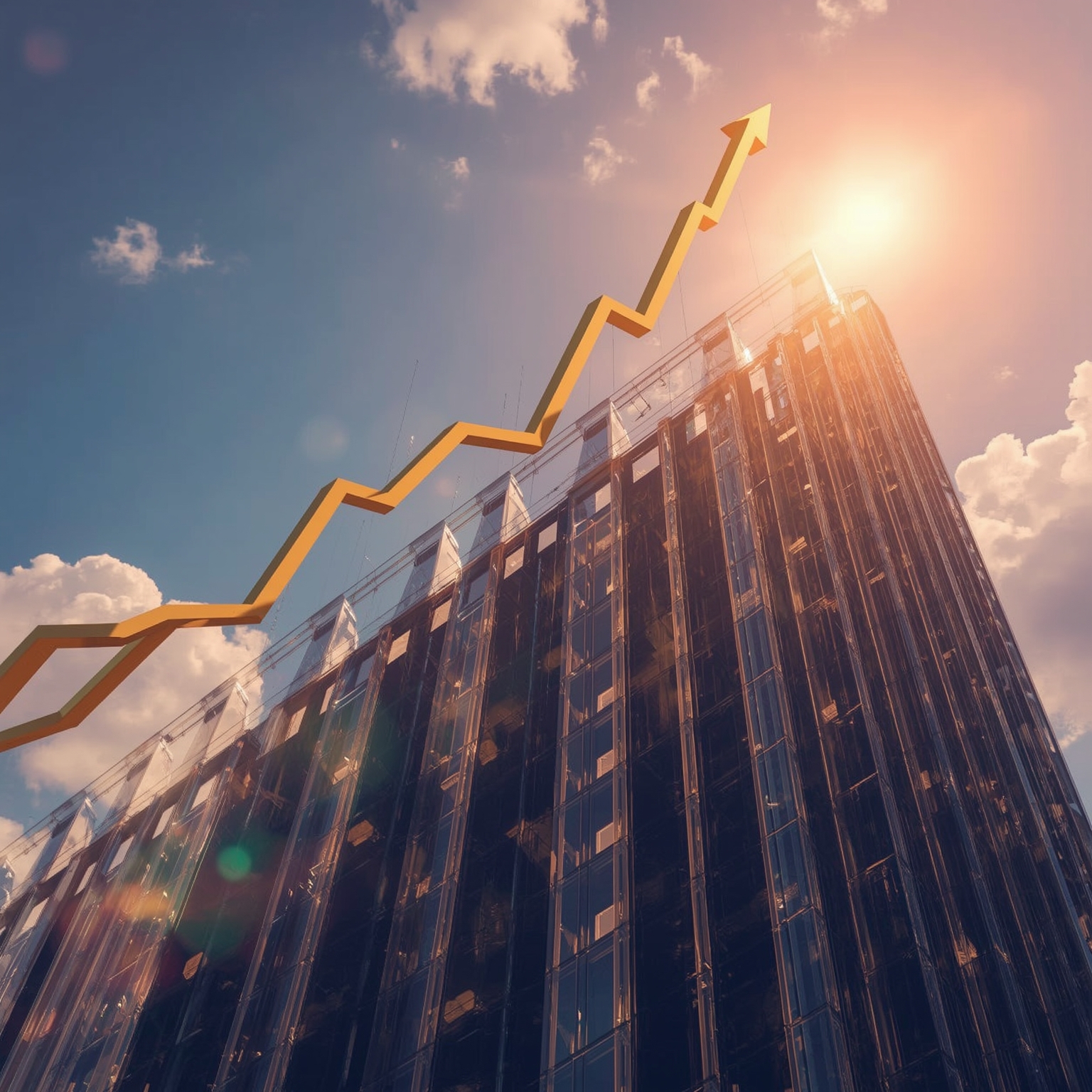 Commerzbank Raises Interest Income Guidance Again