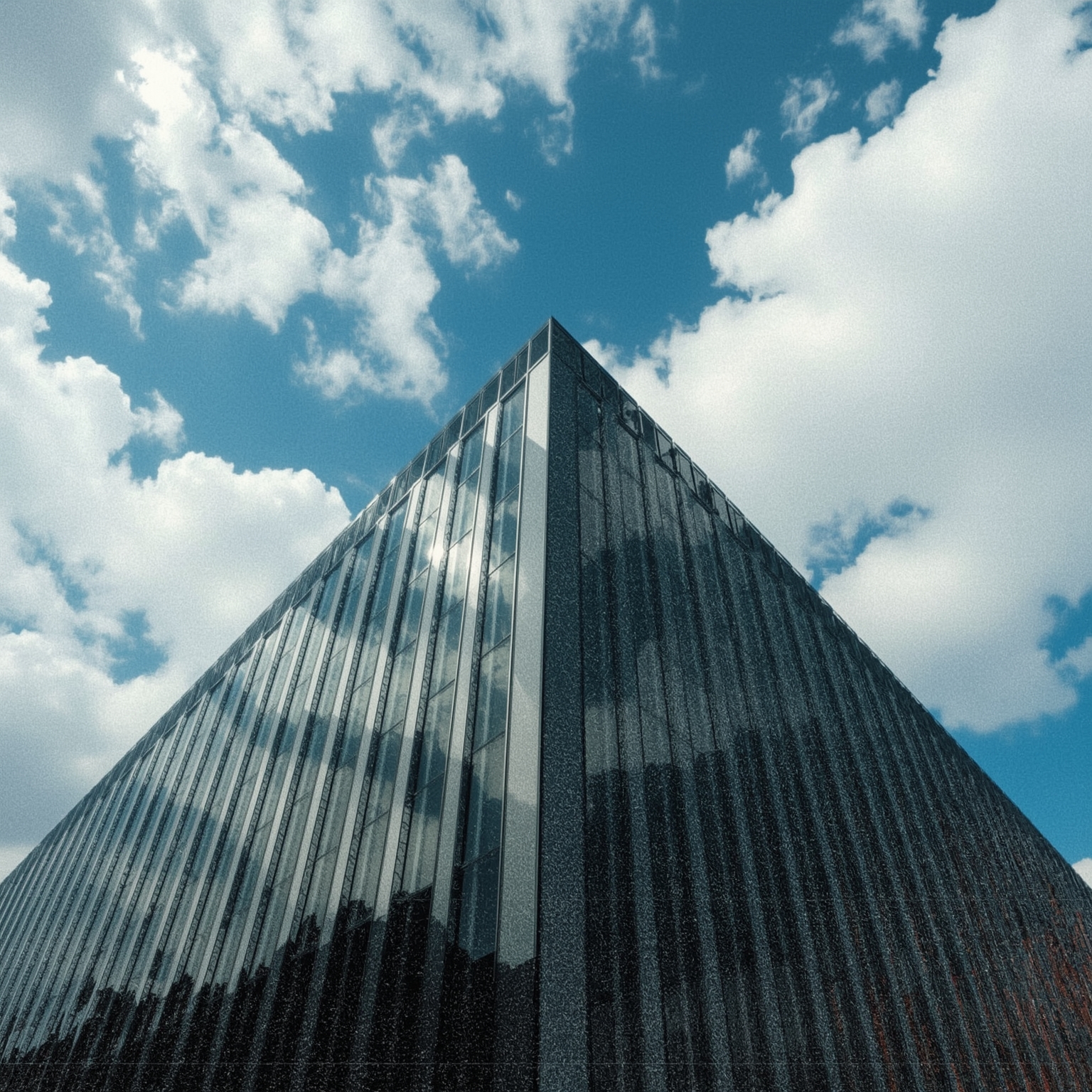 Hugo Boss Expects 2024 Sales and Earnings at Lower End of Guidance Amid Economic Volatility