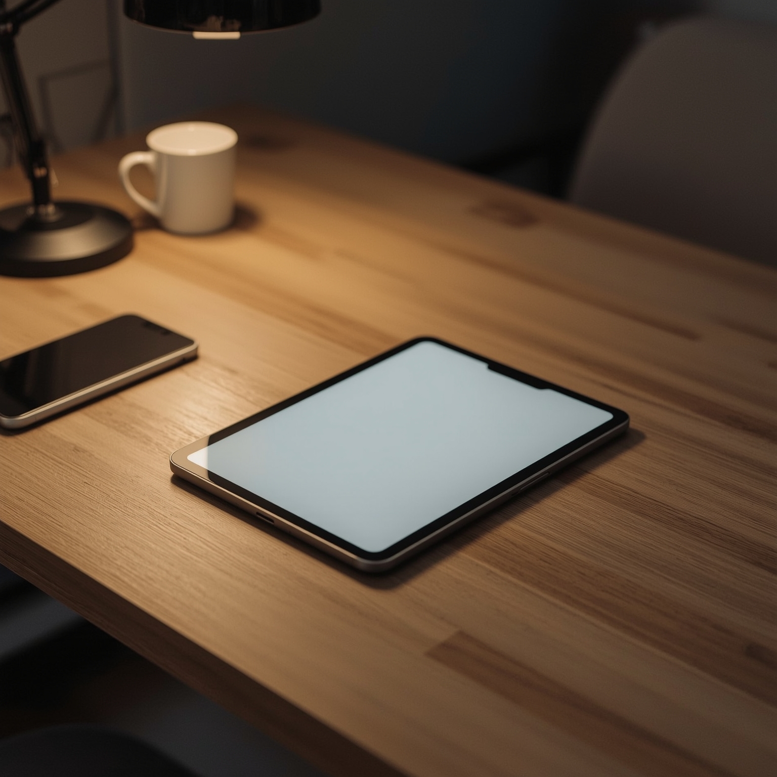 The All-New TCL Nxtpaper 11 Plus: Affordable Power Meets Everyday Practicality