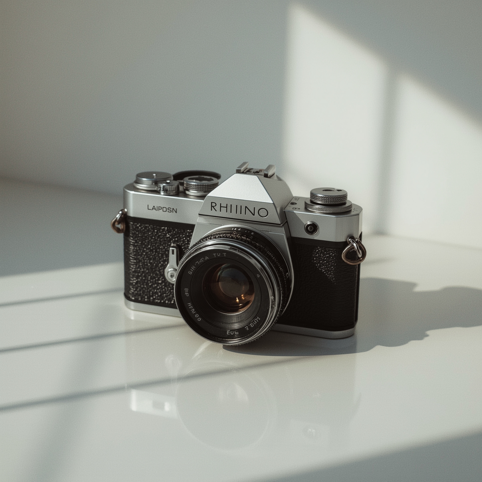 The Kodak Snapic A1: A $99 Film Camera Bringing Double Exposures Back