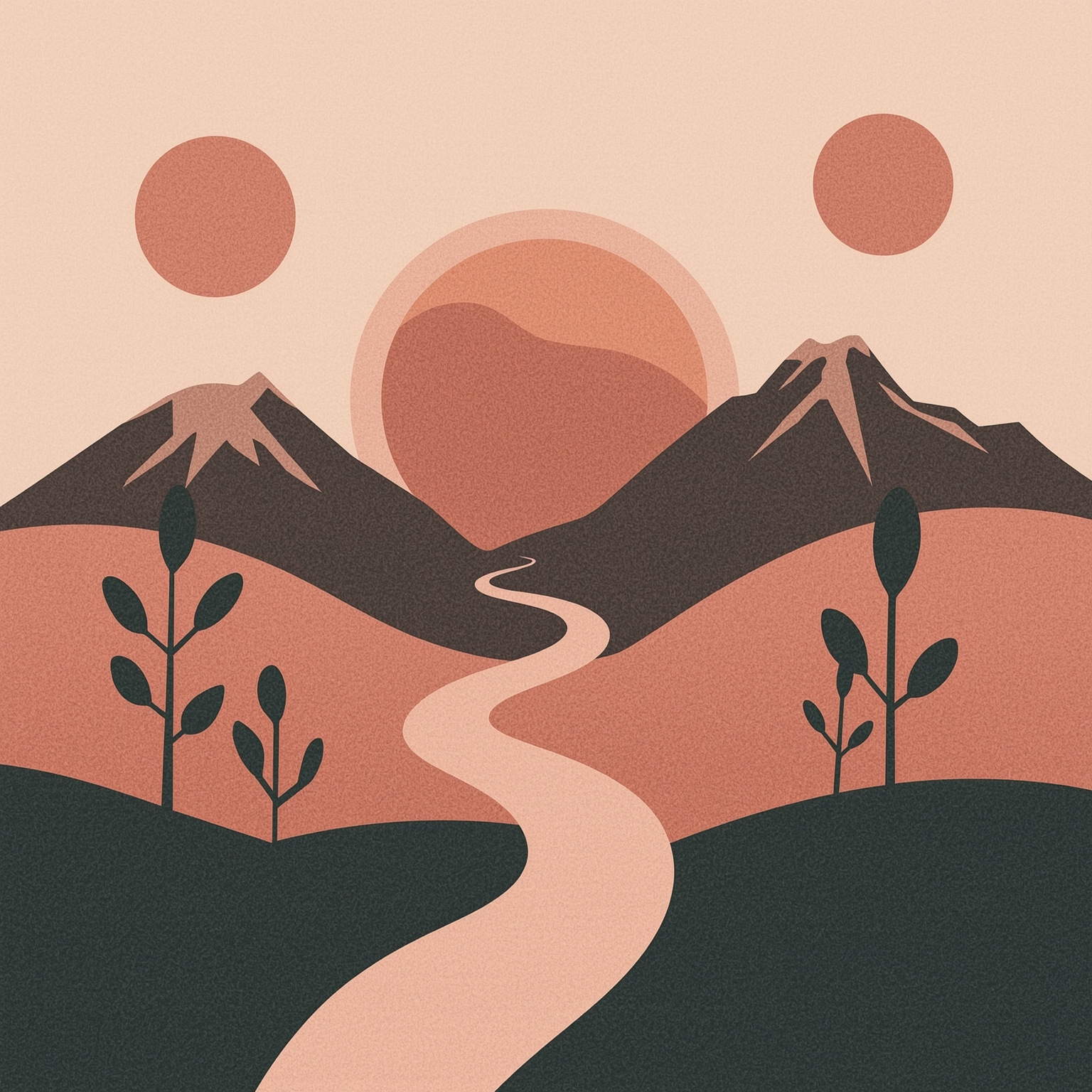 5 Career Lessons I Wish My 20-Year-Old Self Knew