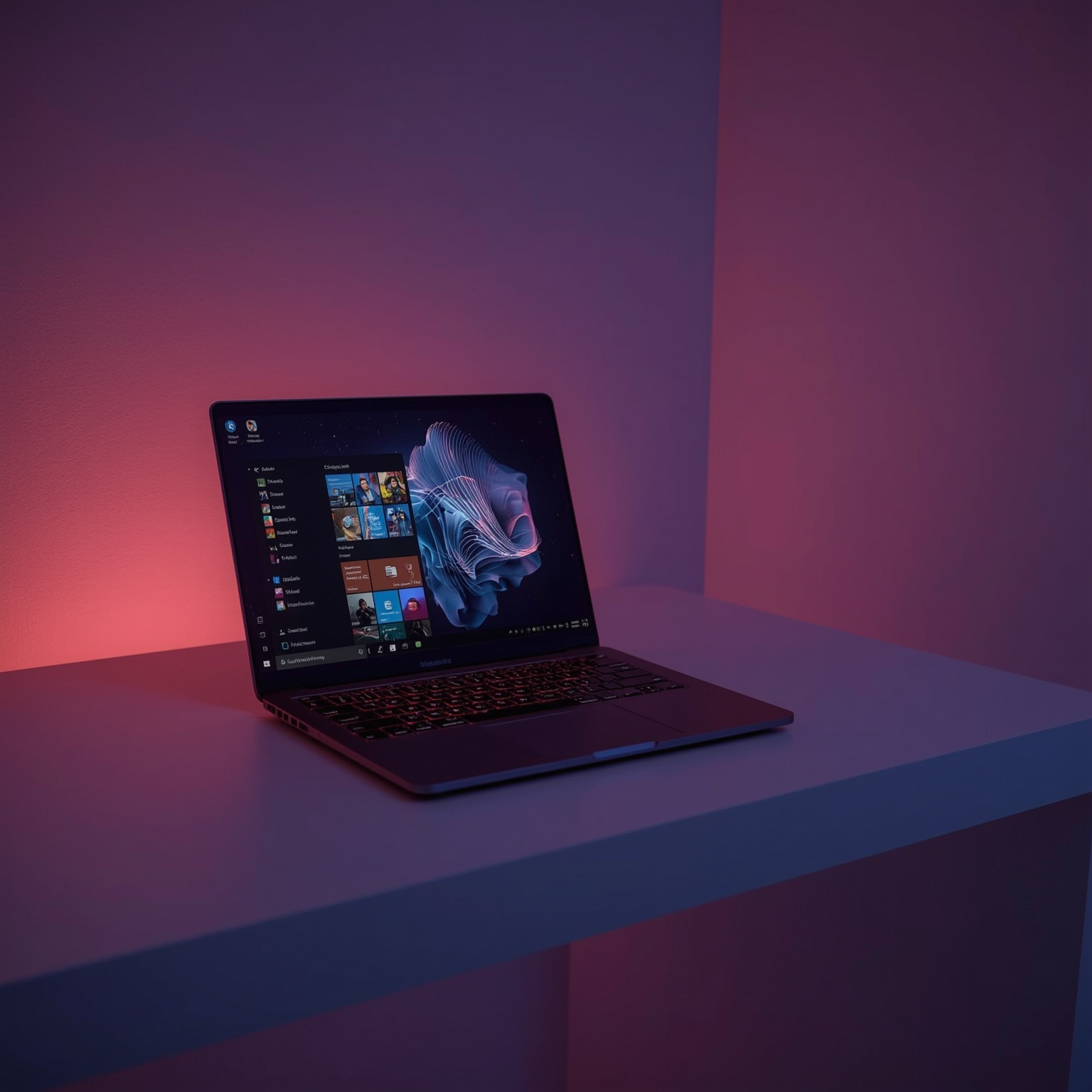 Microsoft’s 13-inch Surface Laptop Hits Record Low Price of $549.99