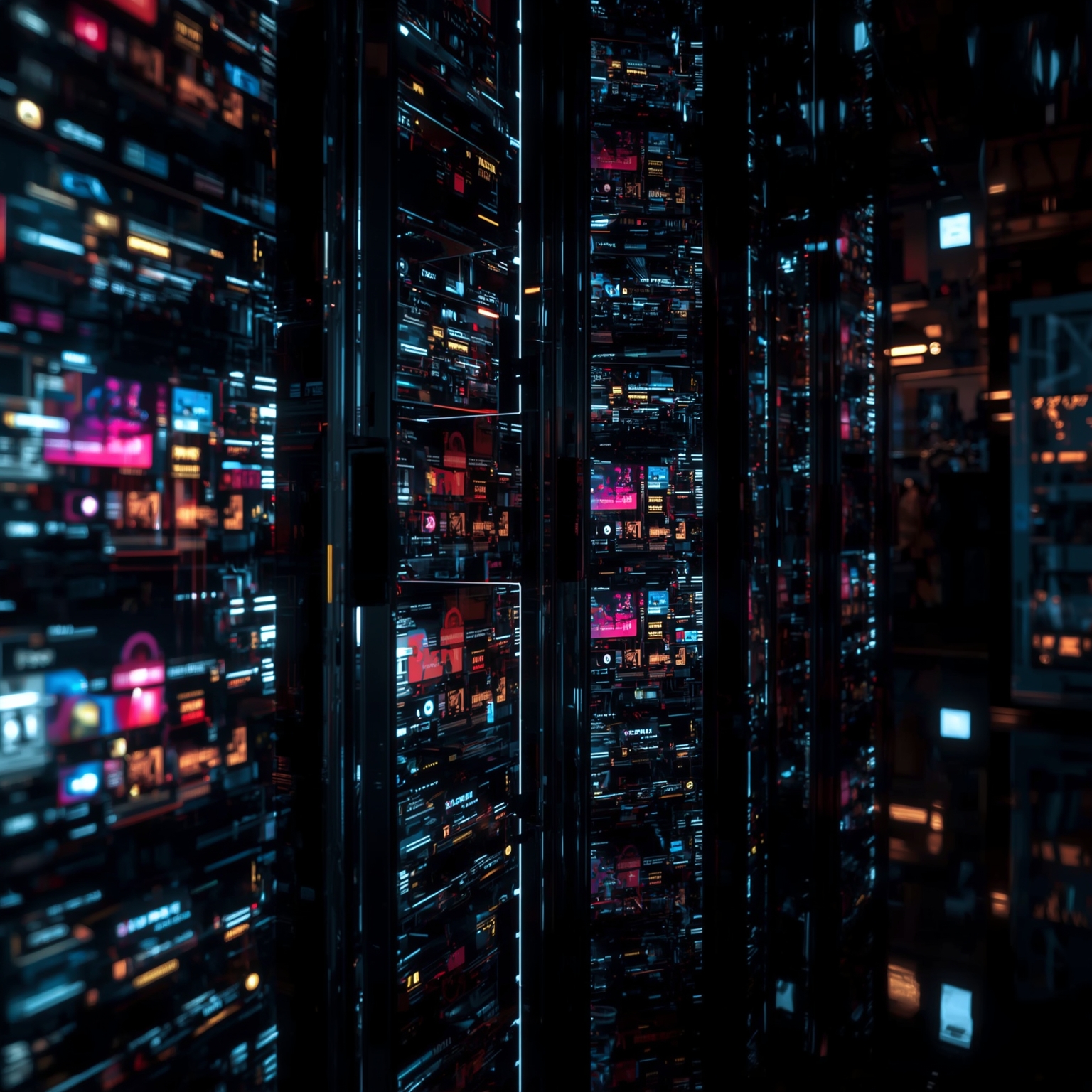 Apple TV Faces Outage During Highly Anticipated ‘Pluribus’ Premiere