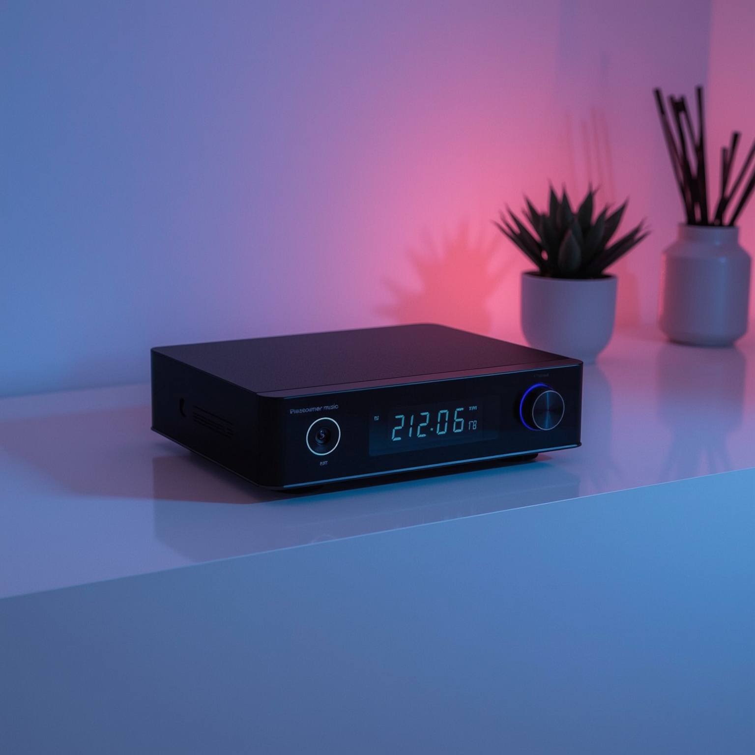 Why the Zune Never Killed the iPod: A Lesson in Timing and Innovation