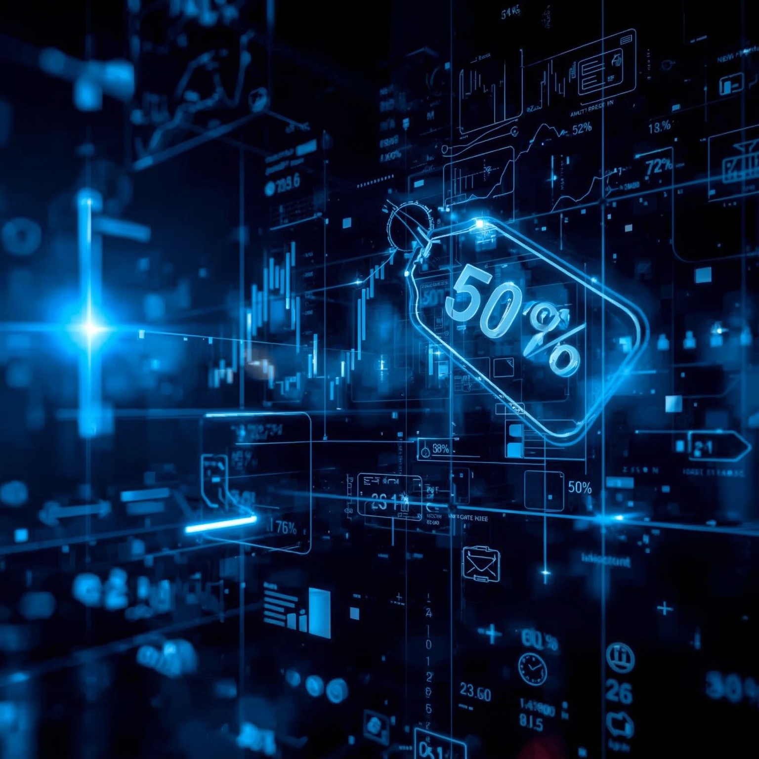 Which Cyber Monday Deals Are Actually Worth It? ZDNET’s Deal-Tracker Has the Answers