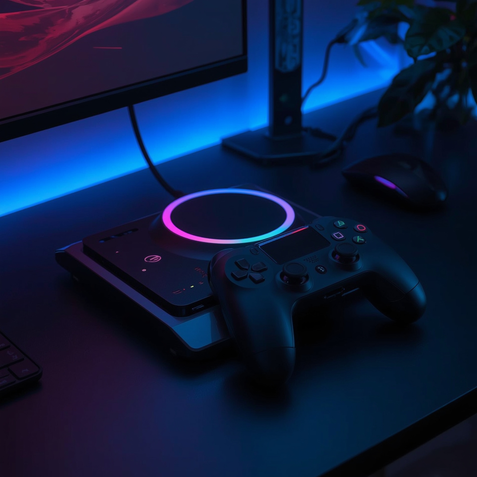 Grab This 6-in-1 Steam Deck Docking Station at 35% Off Before Cyber Monday