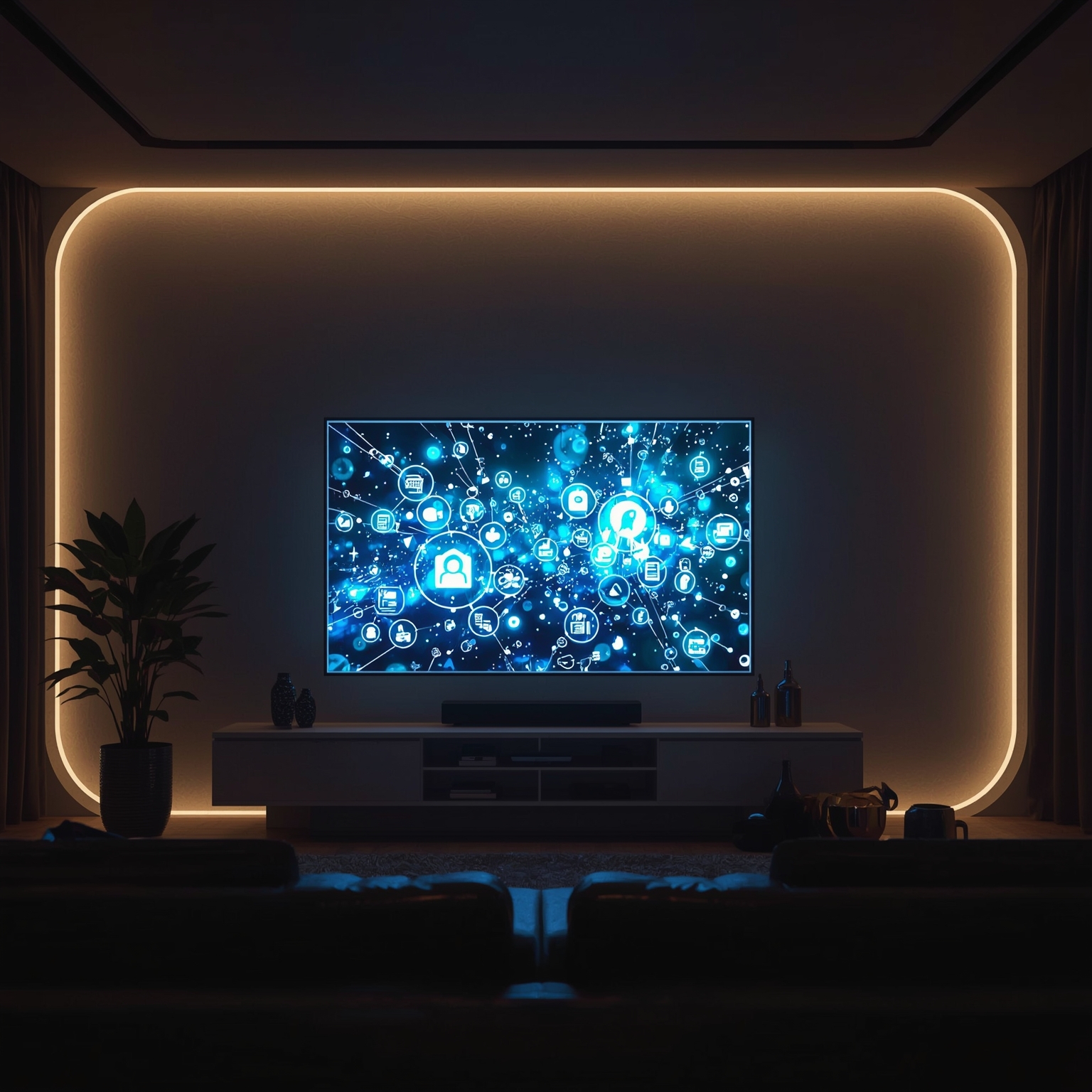 Save Big This Black Friday: Six Months of Apple TV+ at 2022 Prices