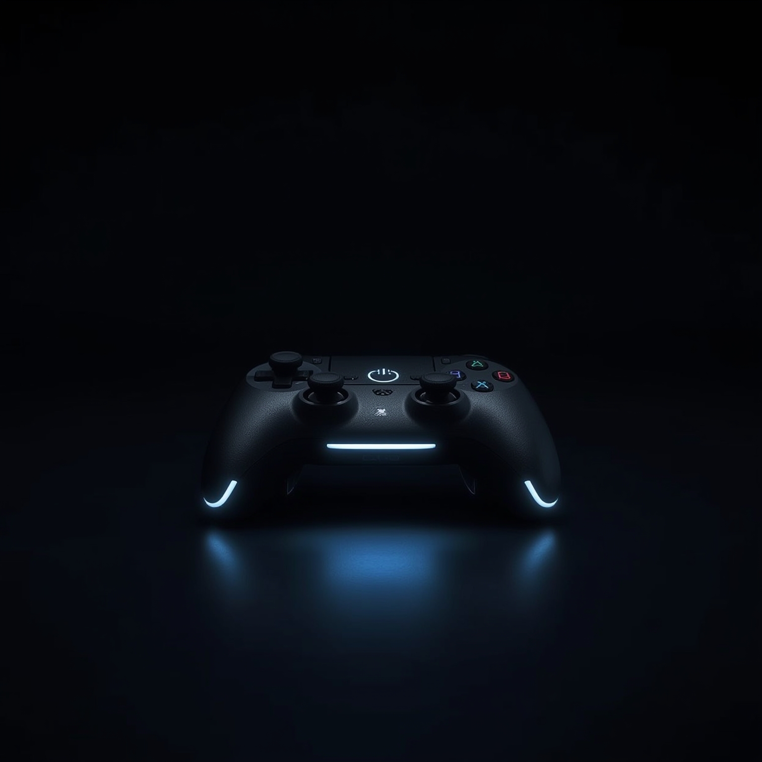 8BitDo Levels Up: New Wireless Controllers Bring Shake-to-Wake to the Switch 2