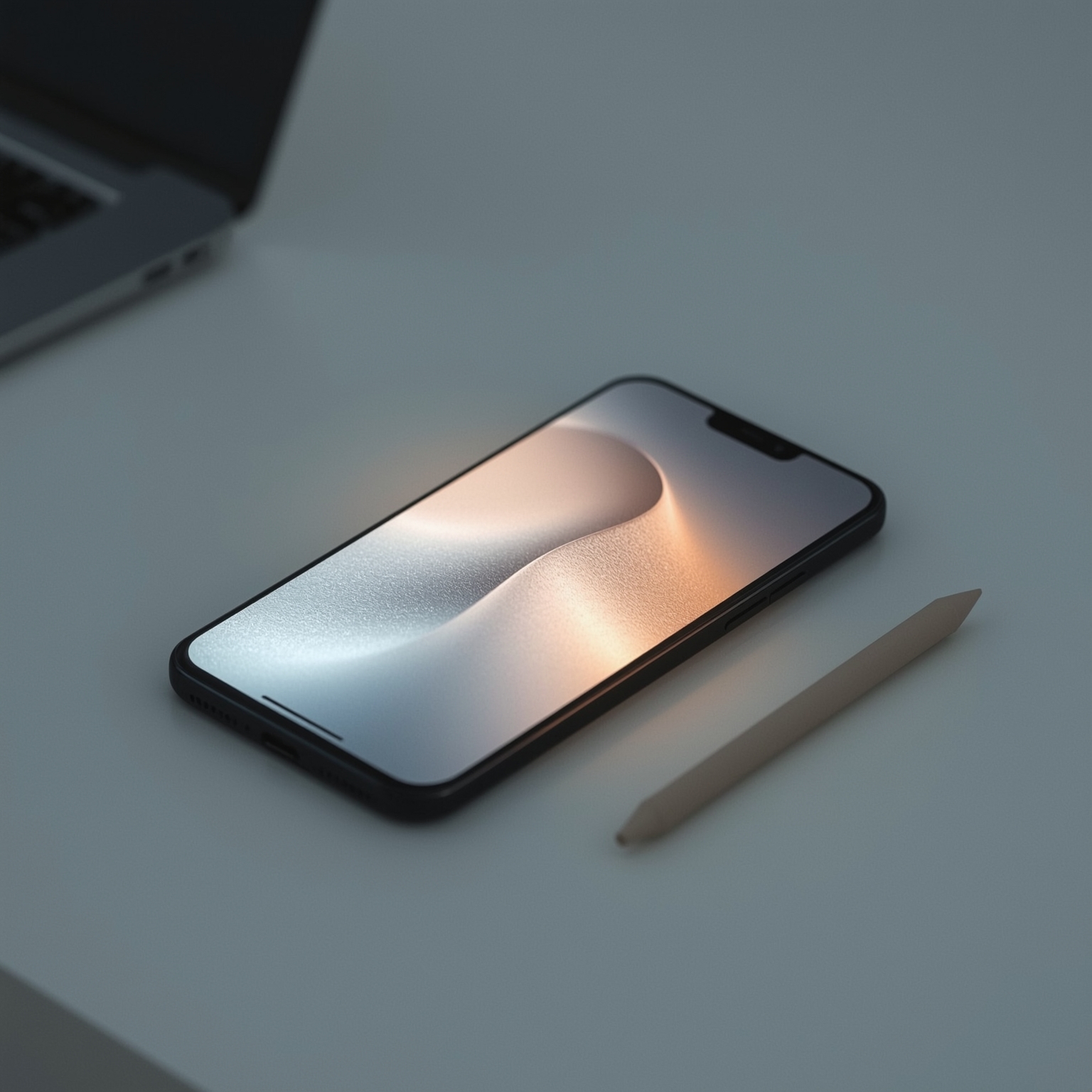 The $400 TCL Nxtpaper 60 Ultra: Why This Low-Spec Phone Feels Truly ‘Ultra’