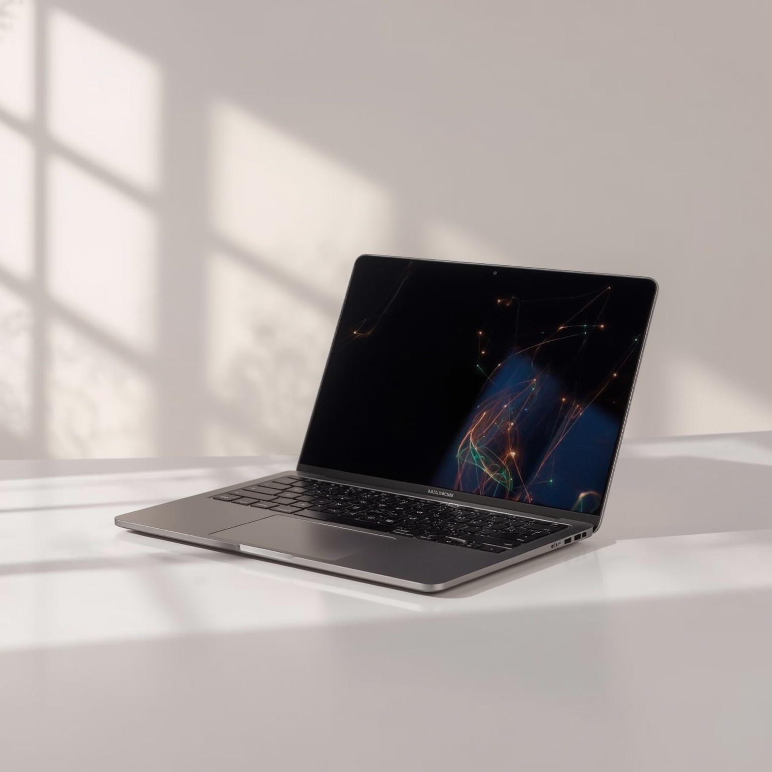 Apple’s Slim M4 MacBook Air Hits Lowest Price Yet Ahead of Black Friday