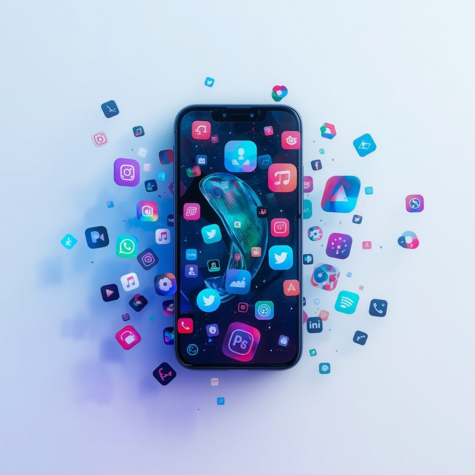 5 Samsung Bloatware Apps You Should Delete Right Now to Boost Performance