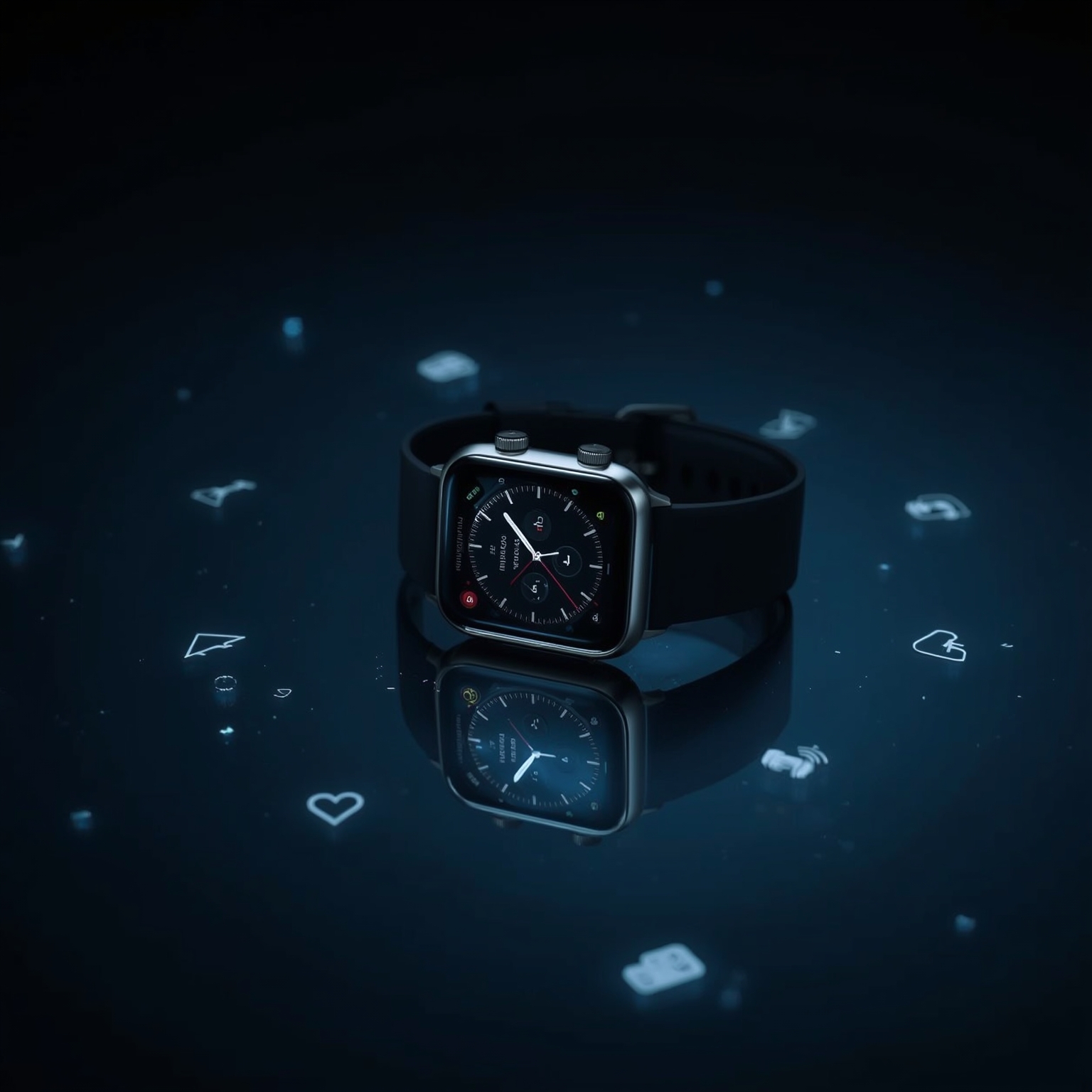 Why the Apple Watch Series 10 Is Still the Smartest Buy in 2024