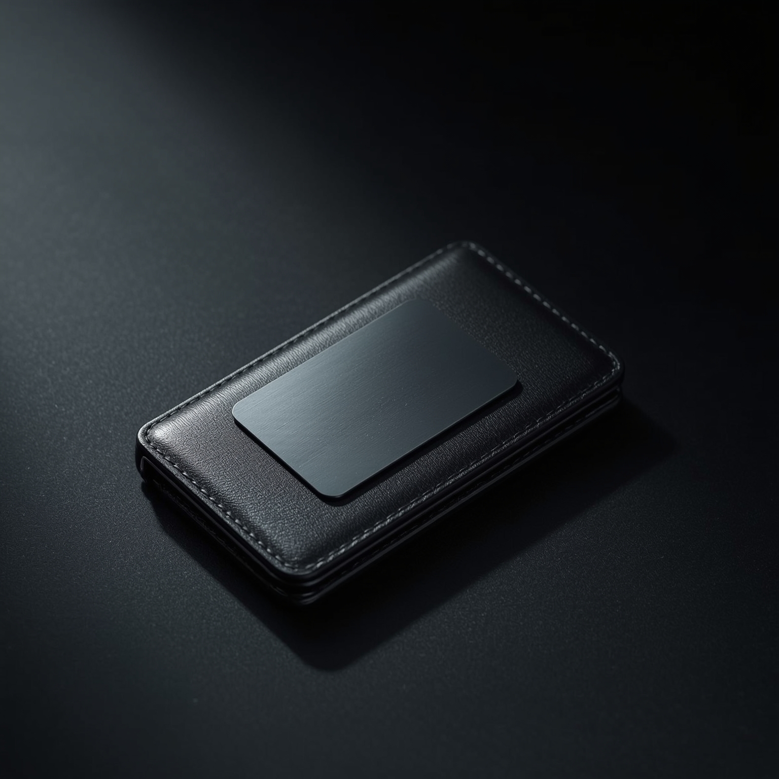 The Ultra-Thin Bluetooth Tracker Card That’s Replacing Bulky Devices
