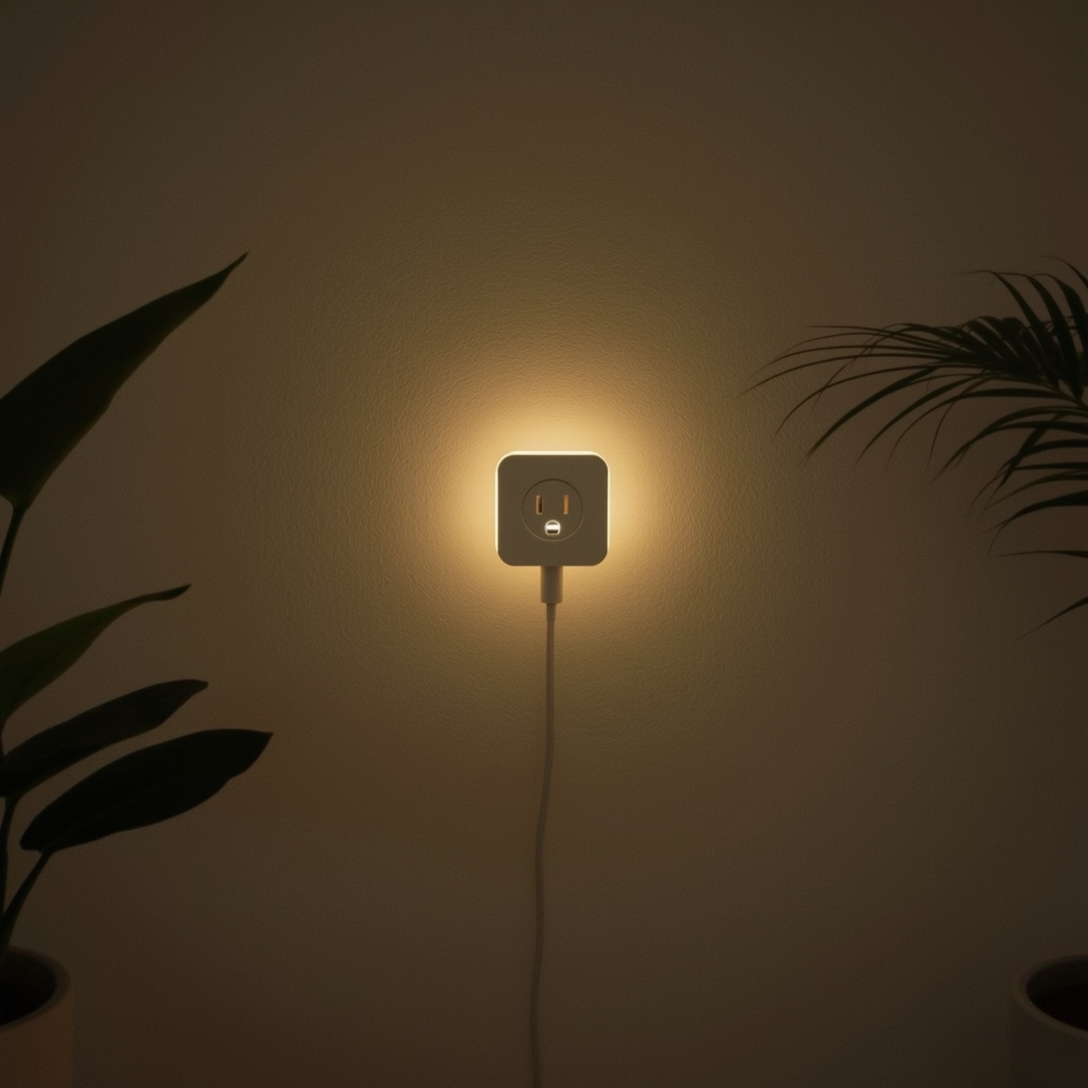 This $99 Gadget Could Prevent Electrical Fires — Here’s How It Works